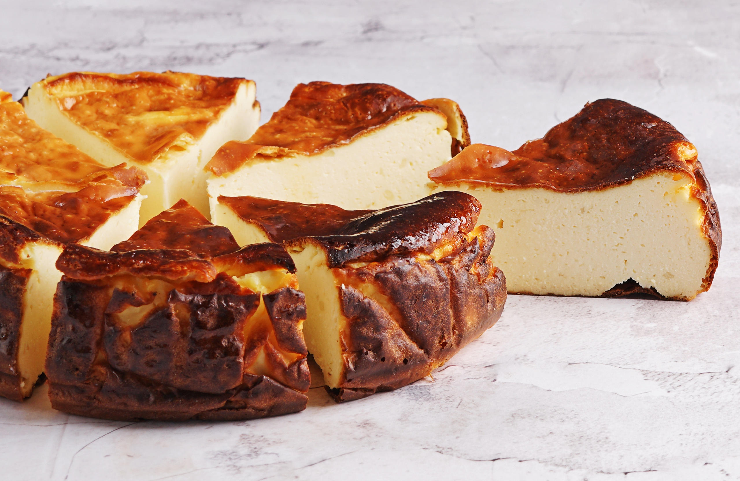 03_BANNER-DE-NOTA_TARTA