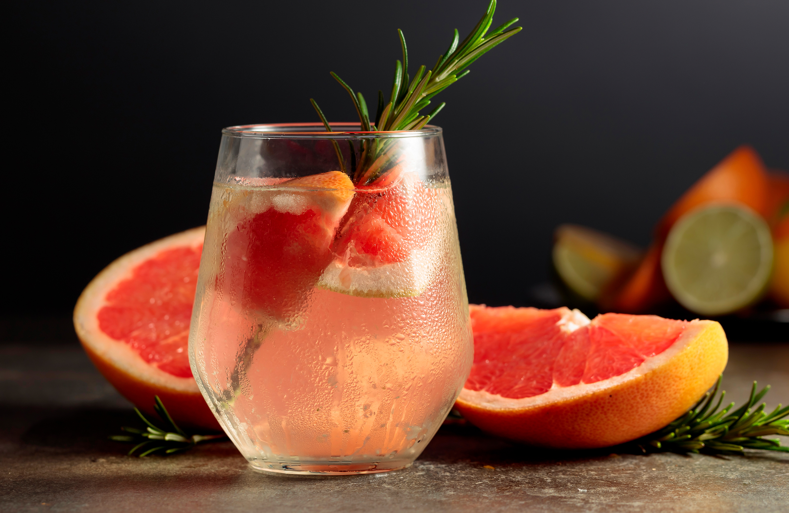 05_BANNER-DE-NOTA_spritz