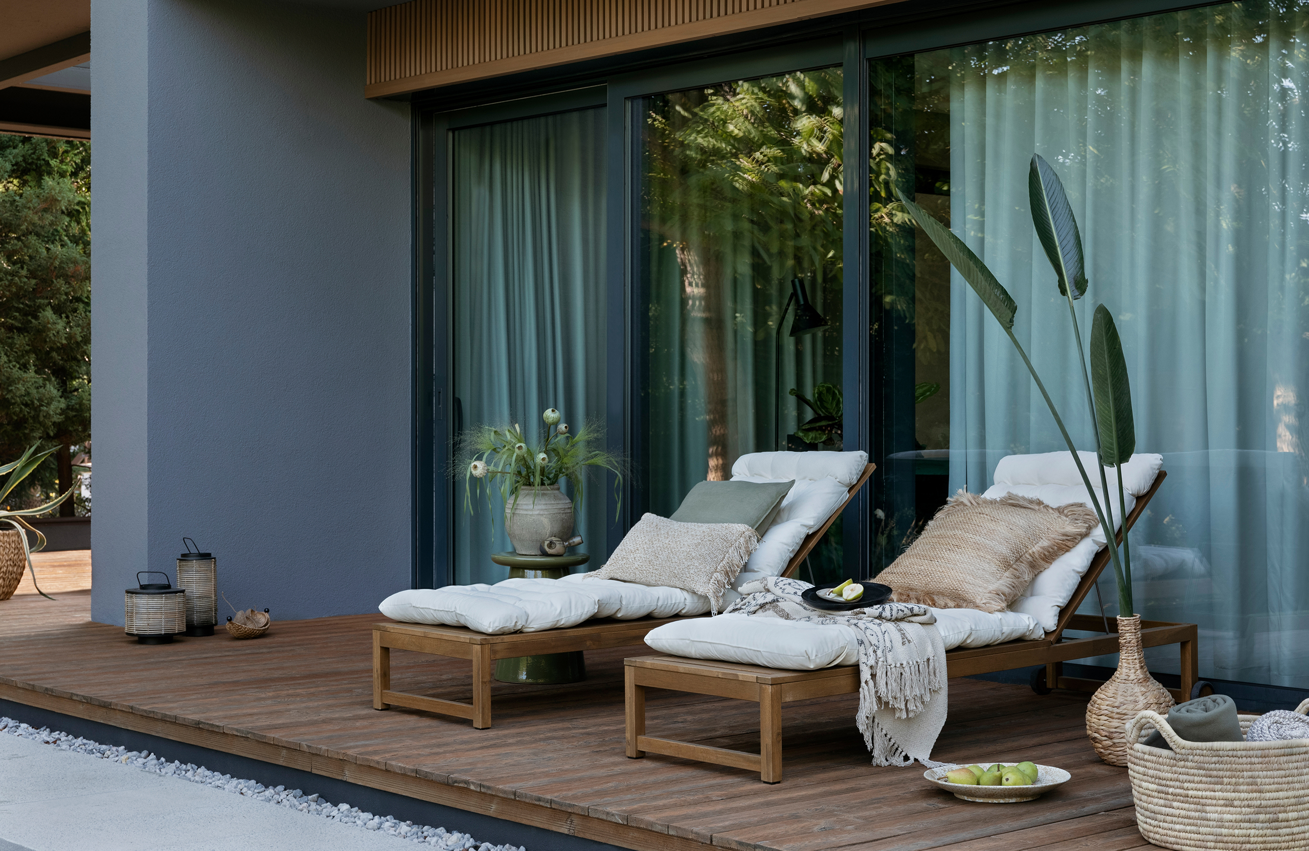 2_VBANNER DE NOTA_EXTERIORES