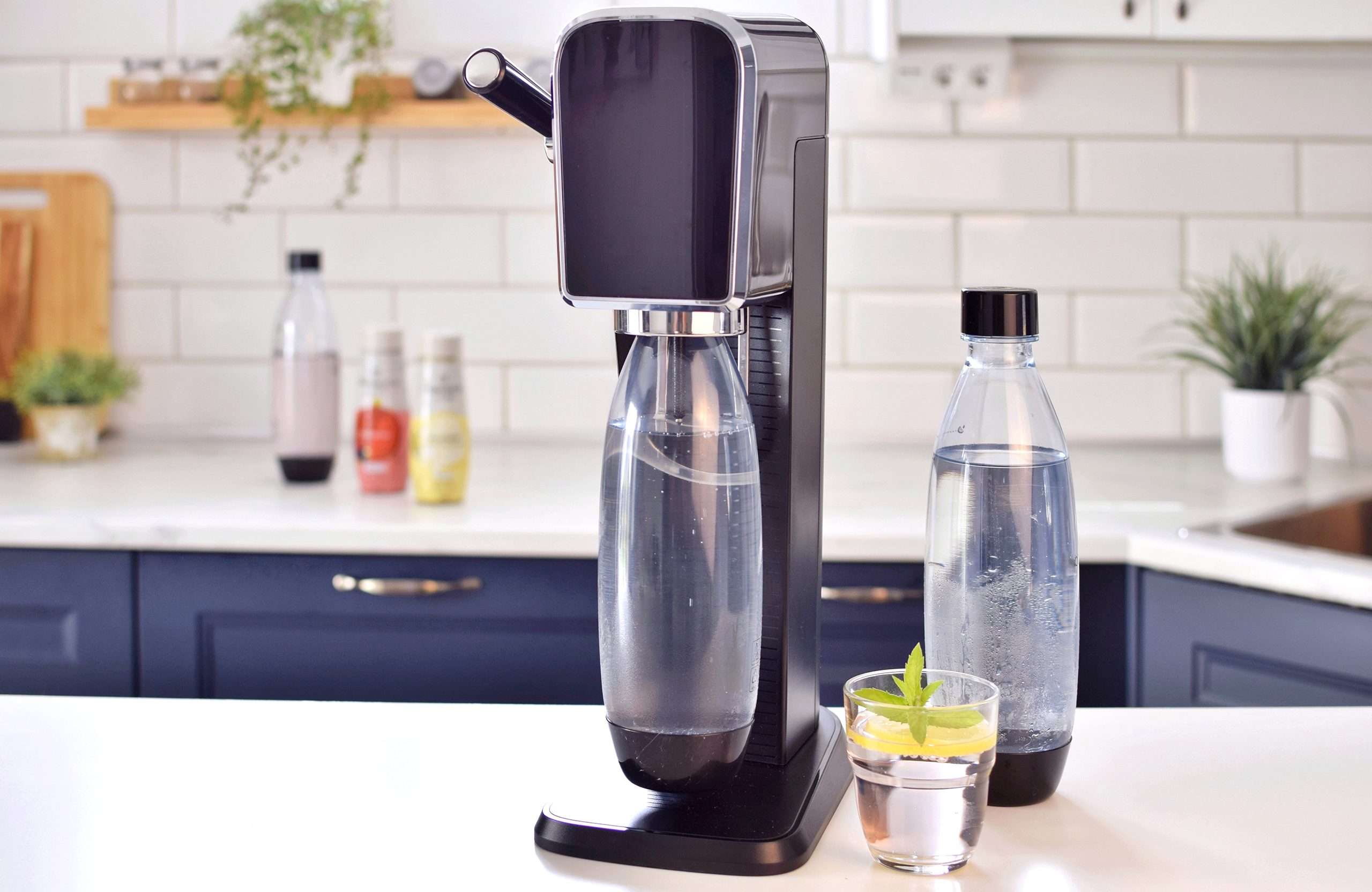 3_BANNER-DE-NOTA_electrodomesticos