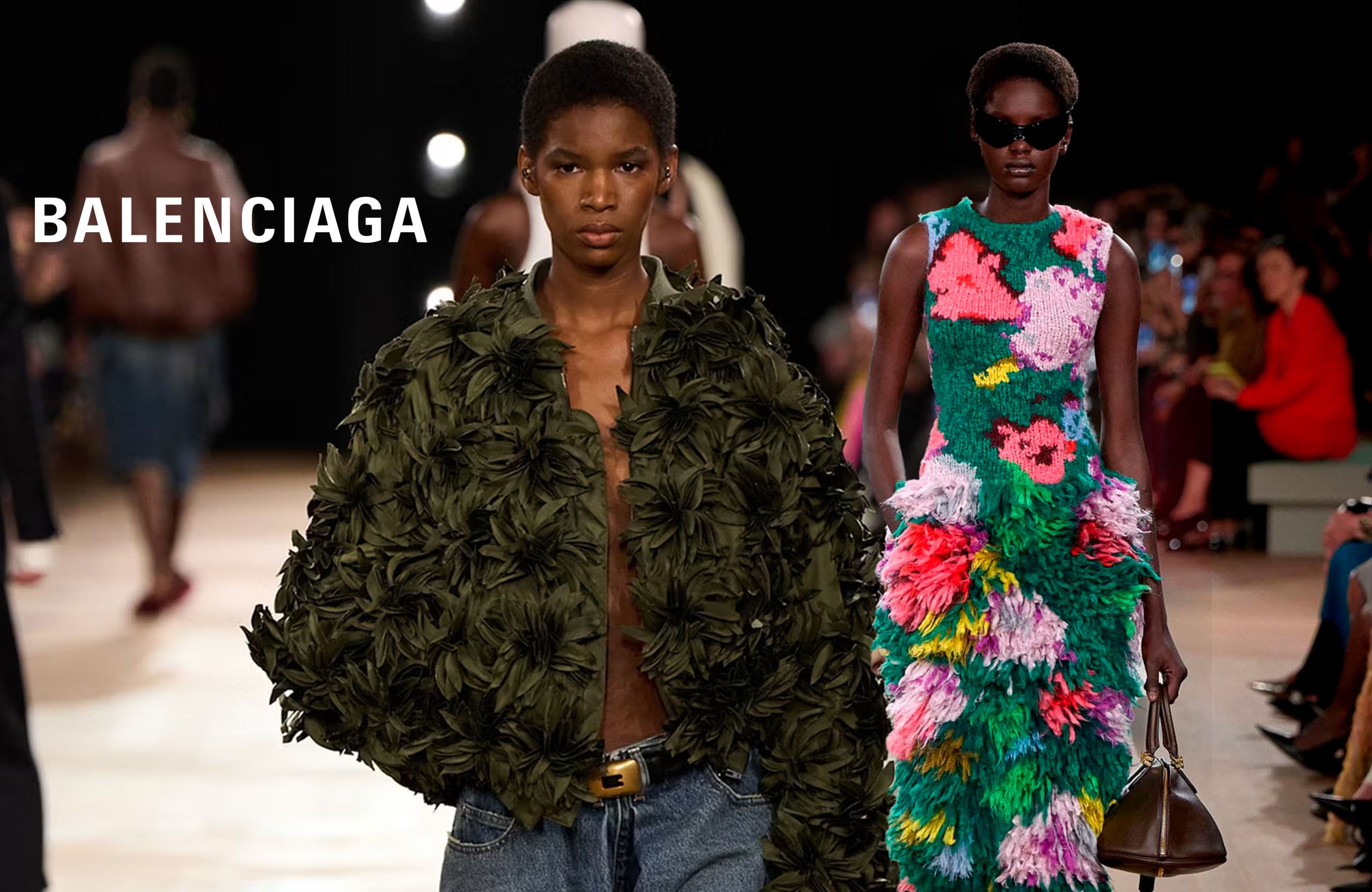 3_BANNER-DE-NOTA_flores