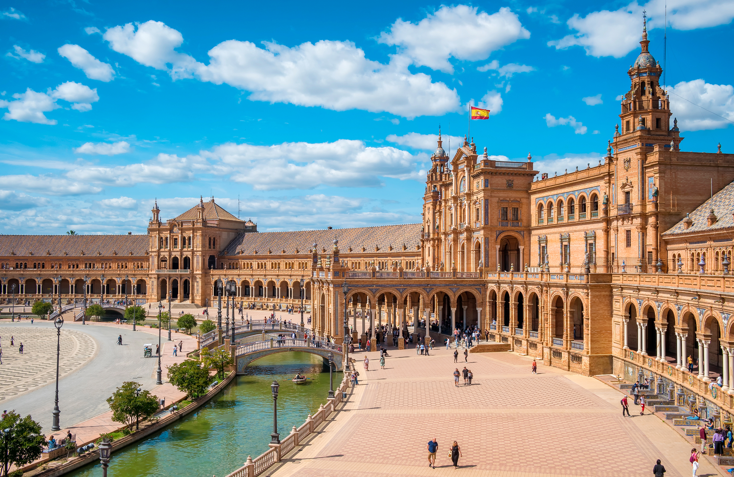 5_BANNER-DE-NOTA_SEVILLA