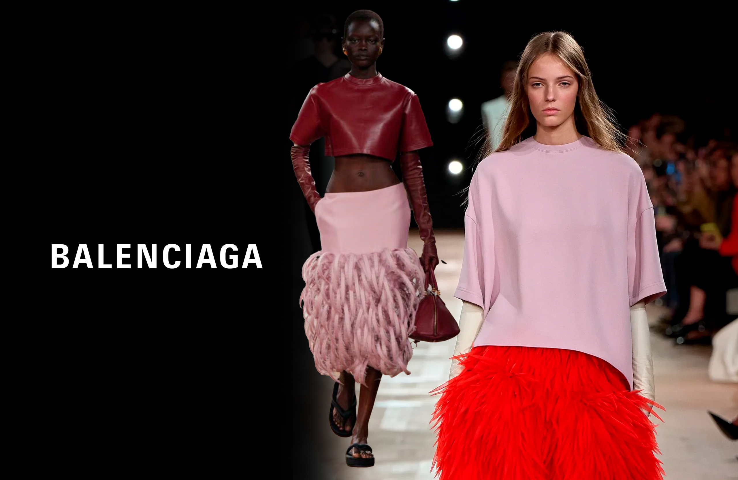 5_BANNER-DE-NOTA_rosa