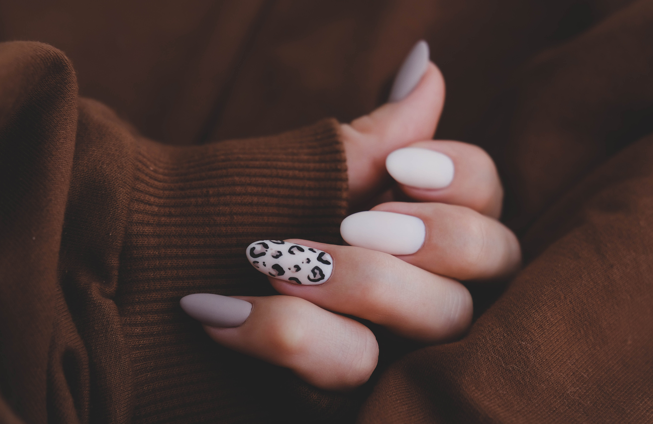 8_BANNER-DE-NOTA_uñas