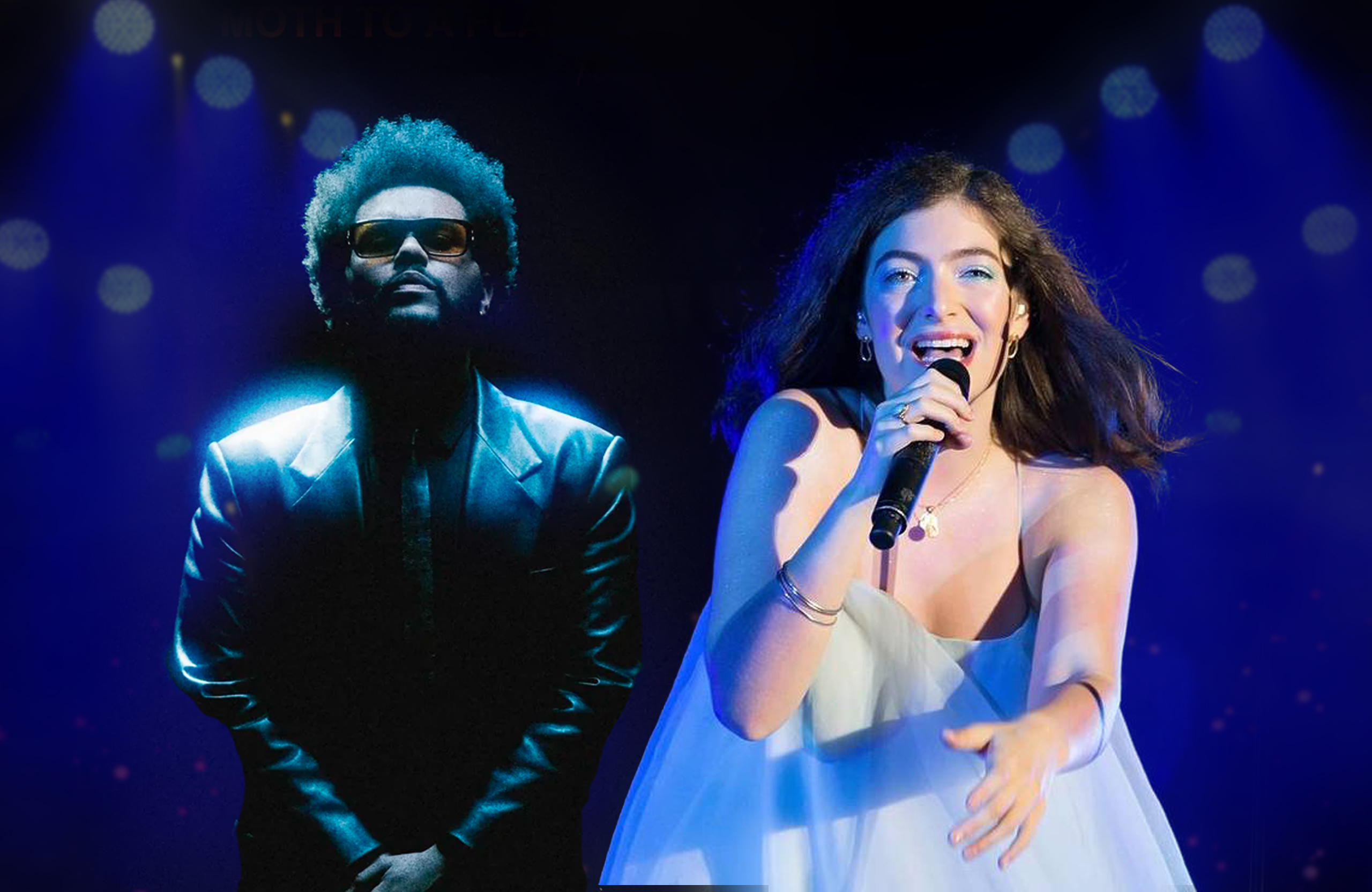 9_BANNER-DE-NOTA_conciertos