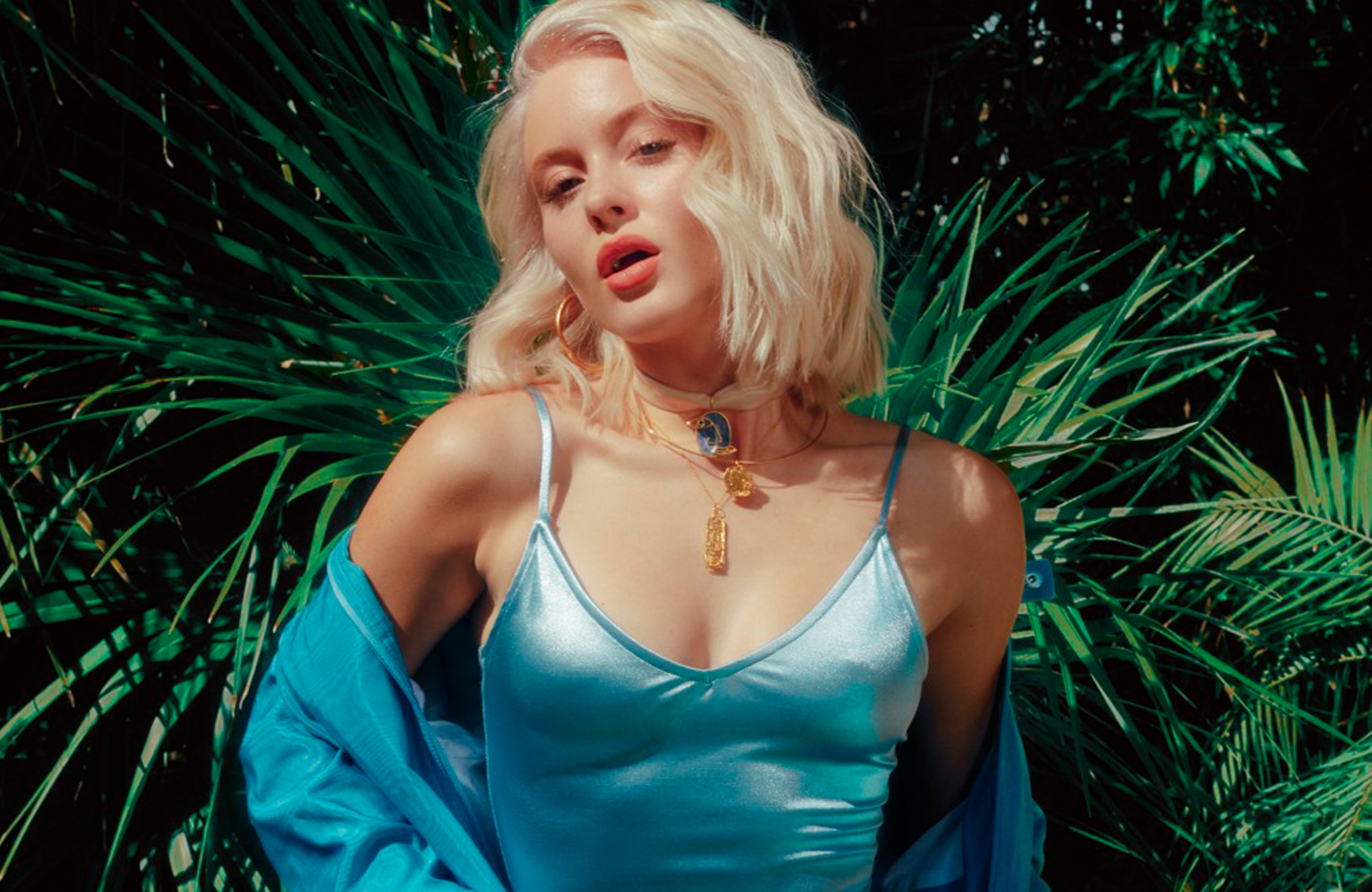 9_BANNER-DE-NOTA_zara