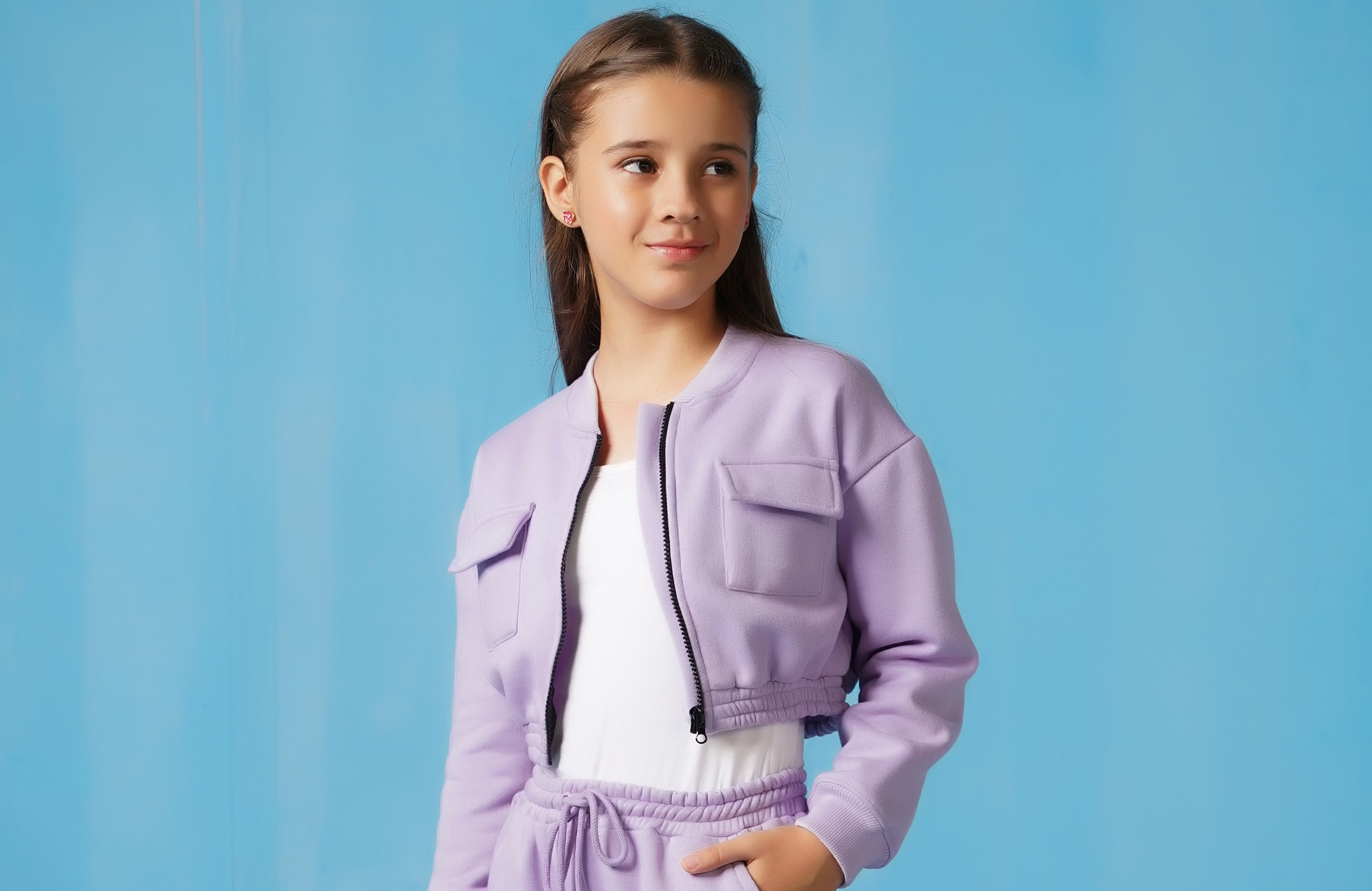 1_BANNER-DE-NOTA_colores