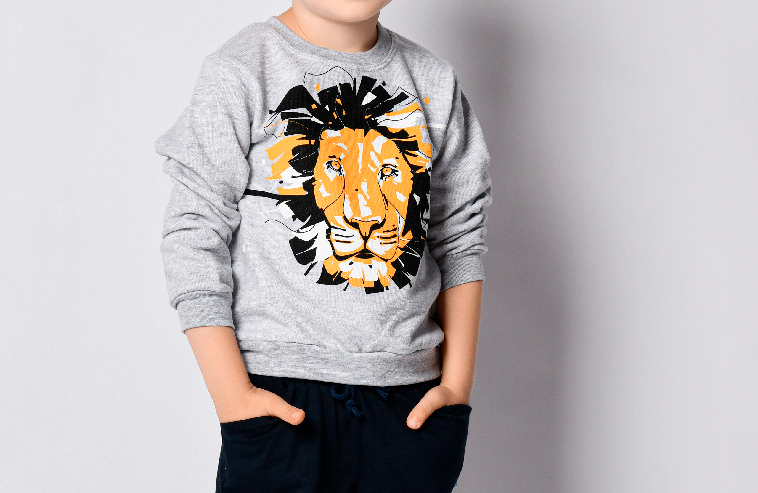 2_BANNER-DE-NOTA_animalitos