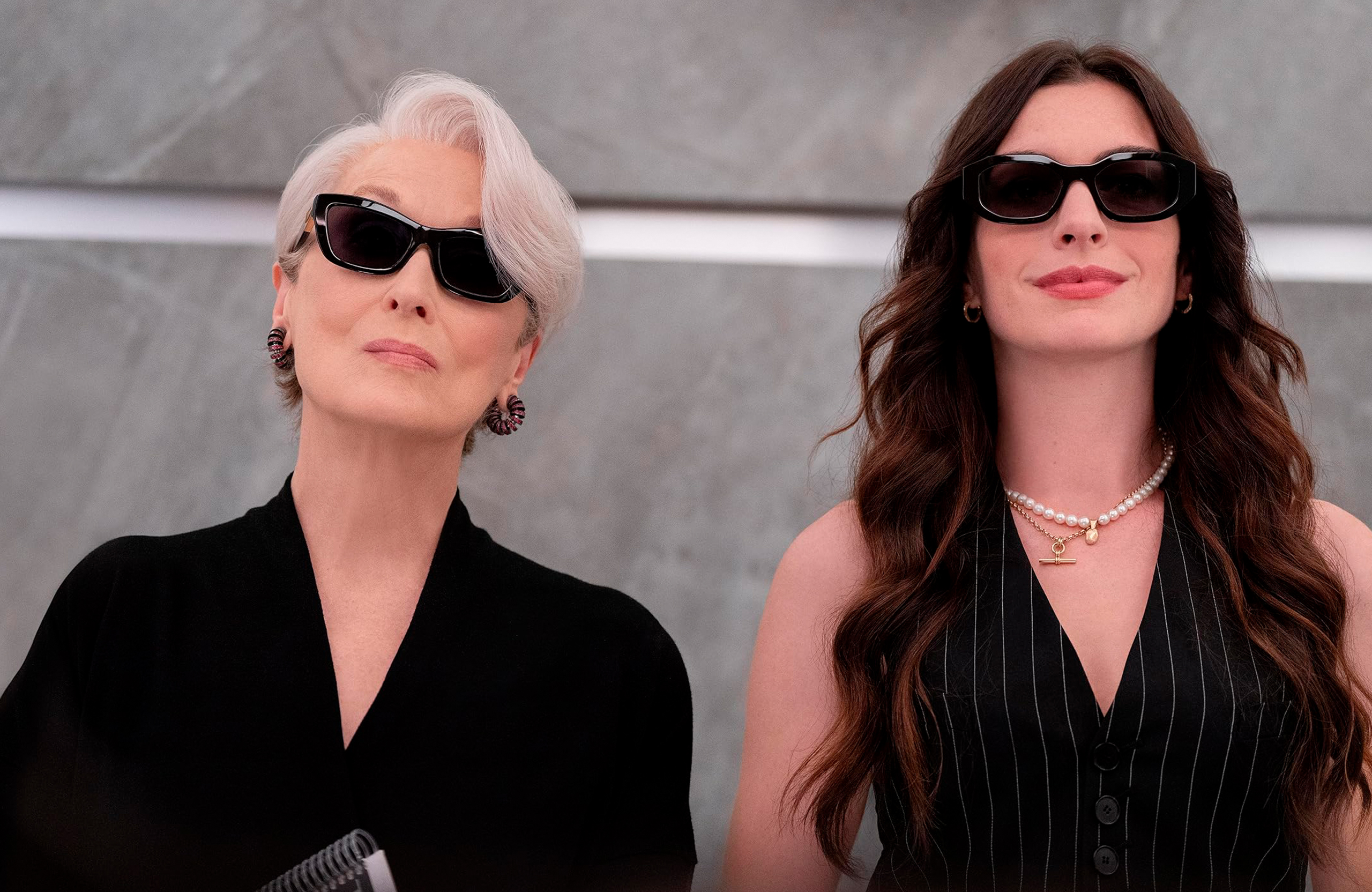 2_diablo moda_BANNER-DE-NOTA