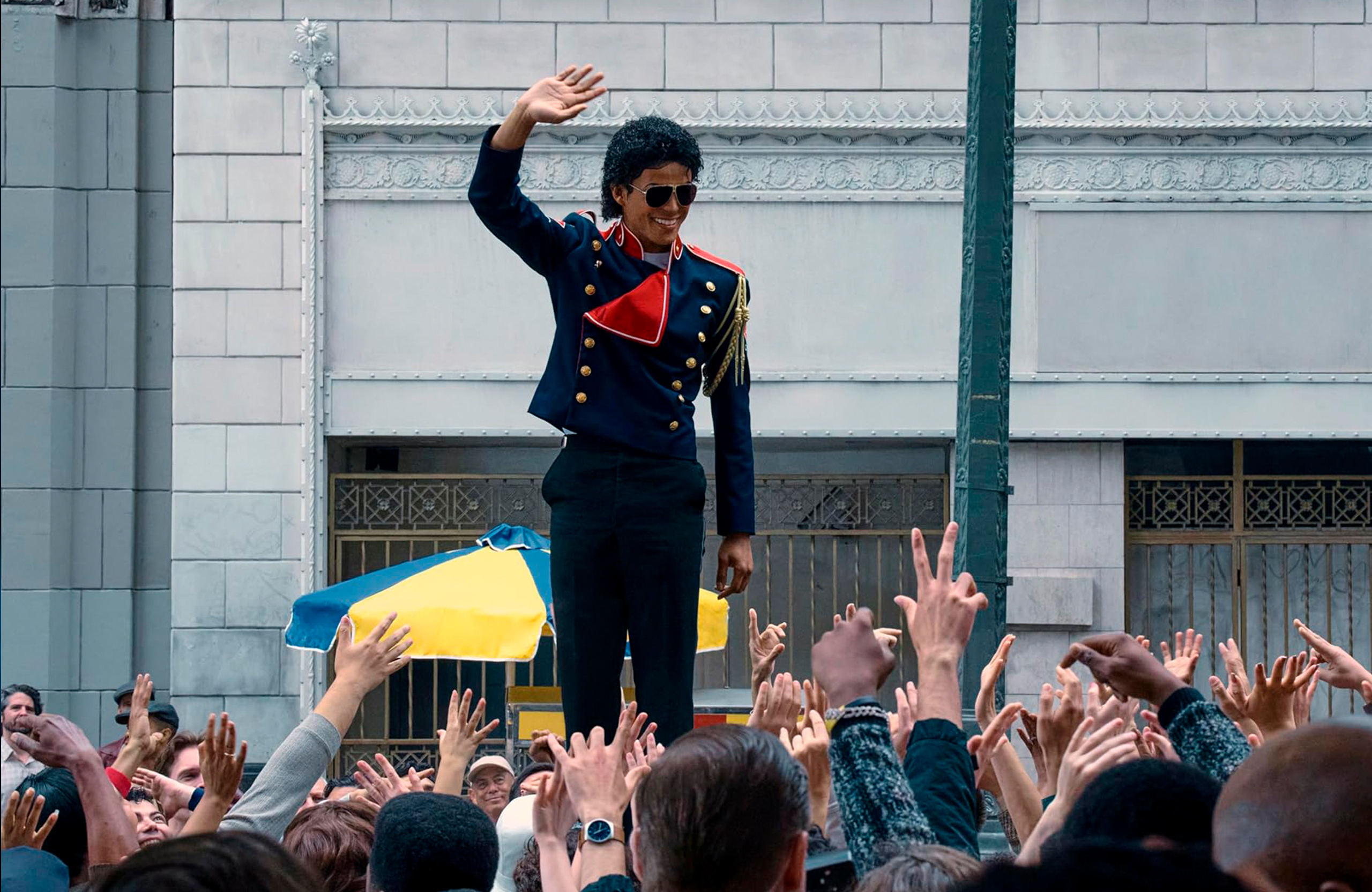 3_ michael_BANNER-DE-NOTA