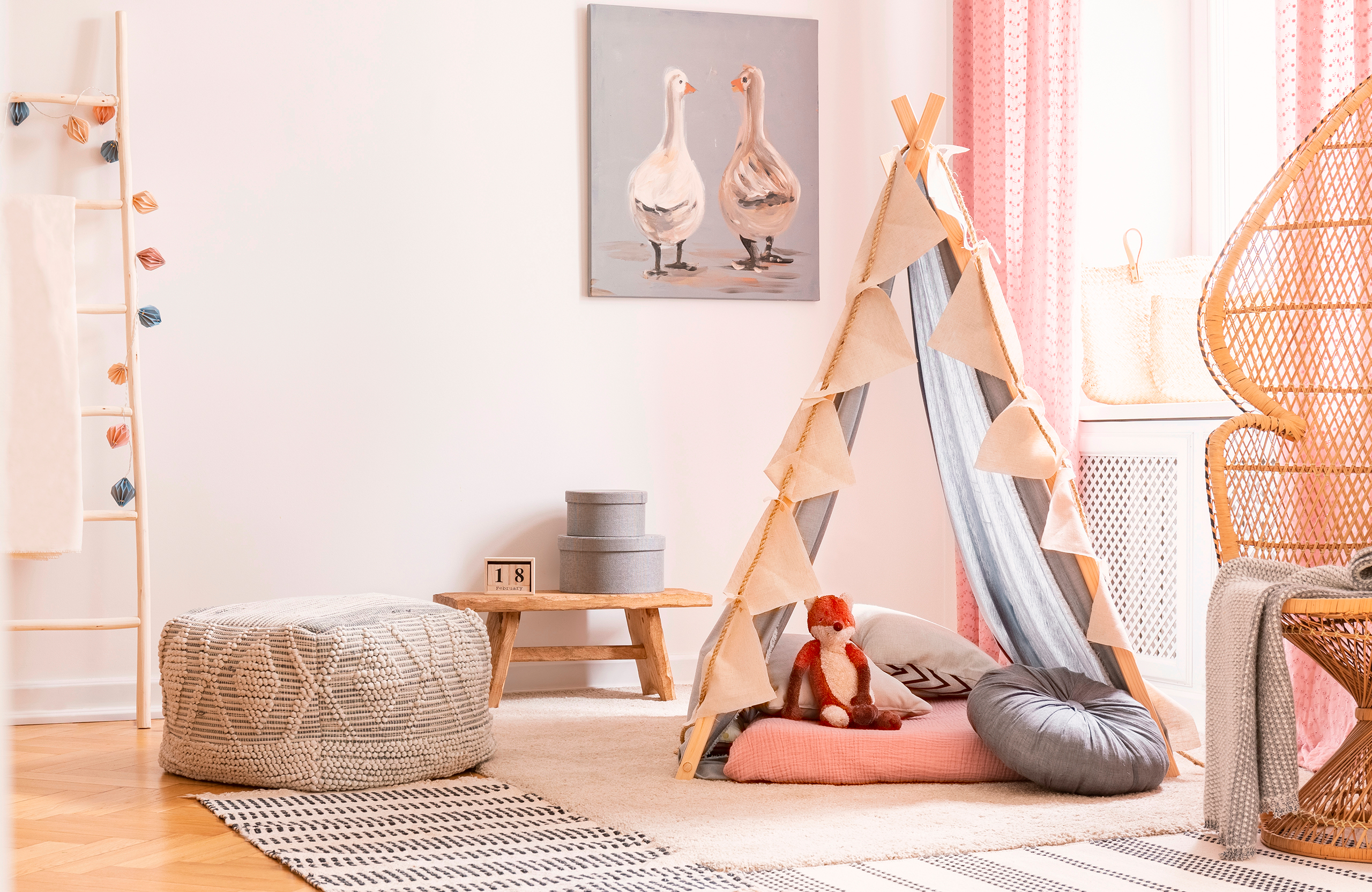 3_BANNER-DE-NOTA_deco