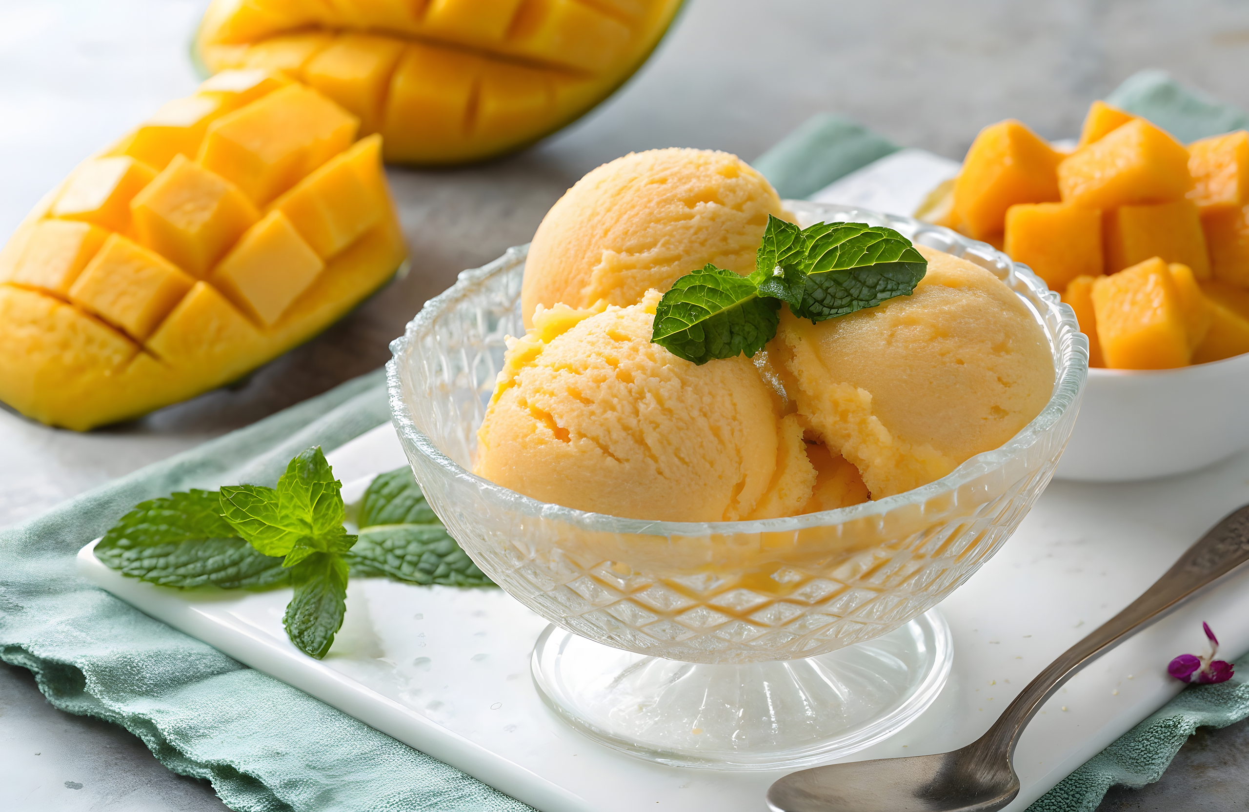 3_flotante mango_BANNER-DE-NOTA