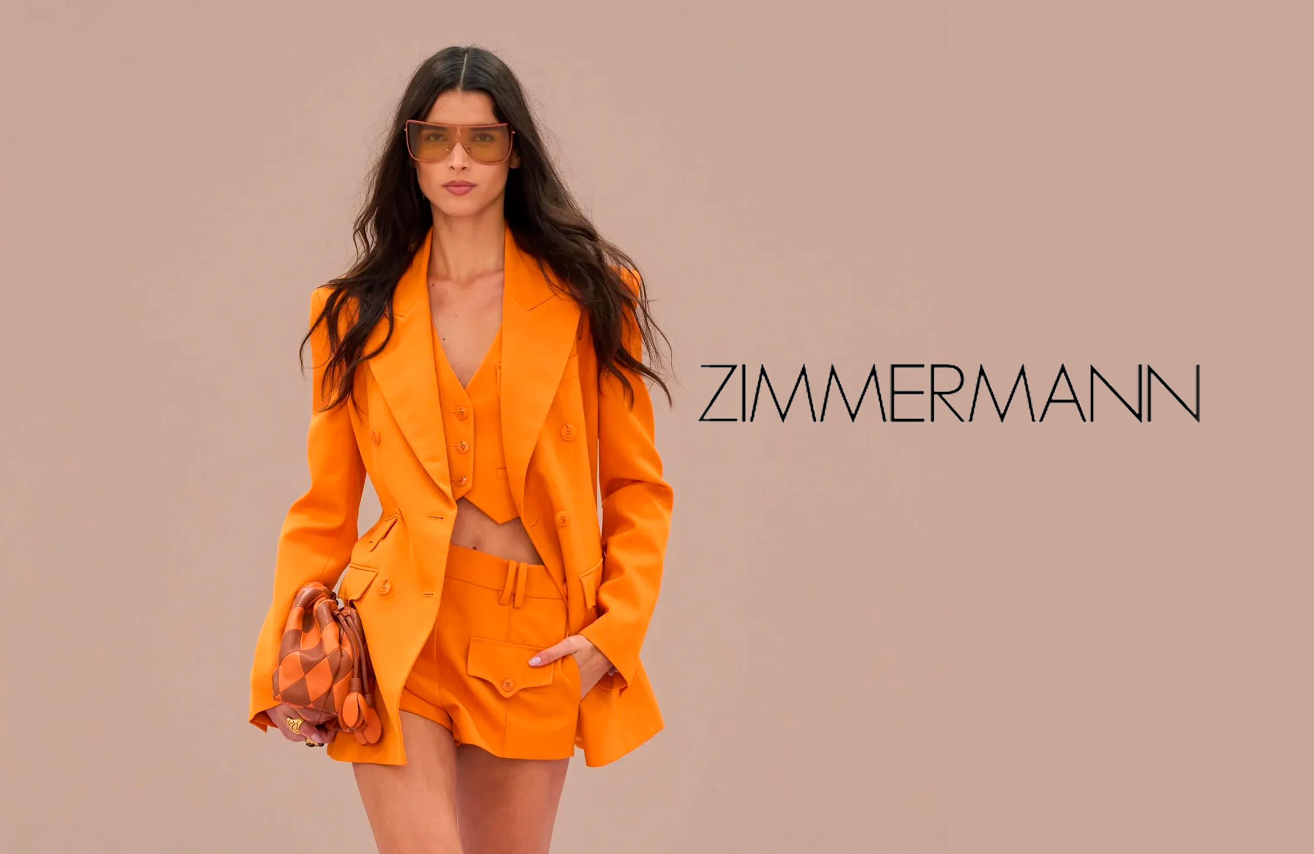 4_BANNER-DE-NOTA_naranja