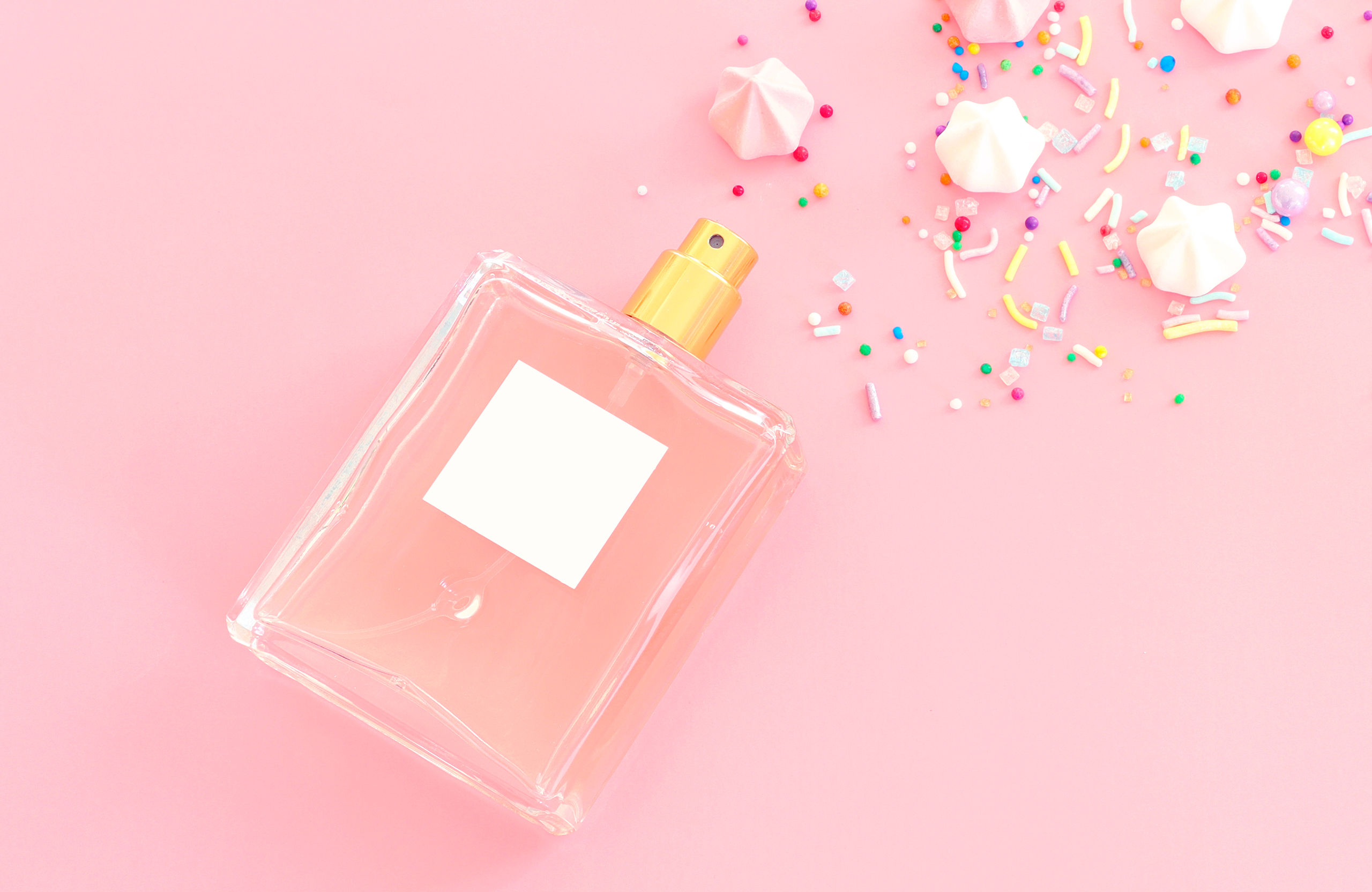 4_BANNER-DE-NOTA_perfumes