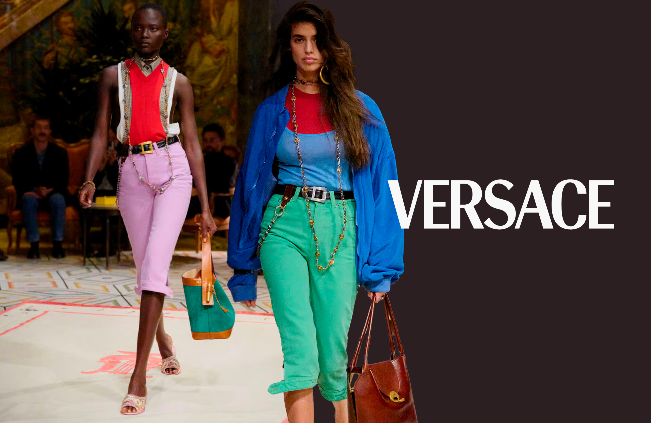 5_BANNER-DE-NOTA_capri