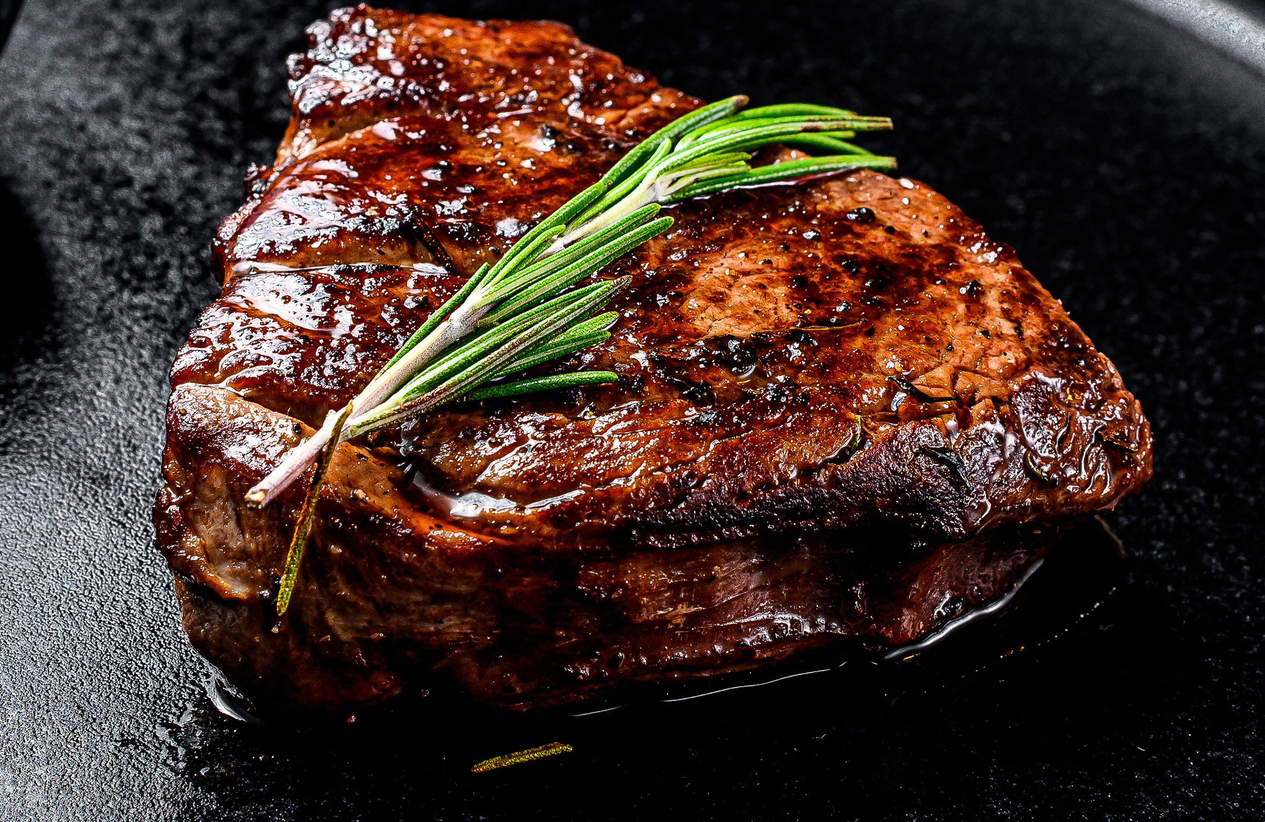 5_newyork_BANNER-DE-NOTA