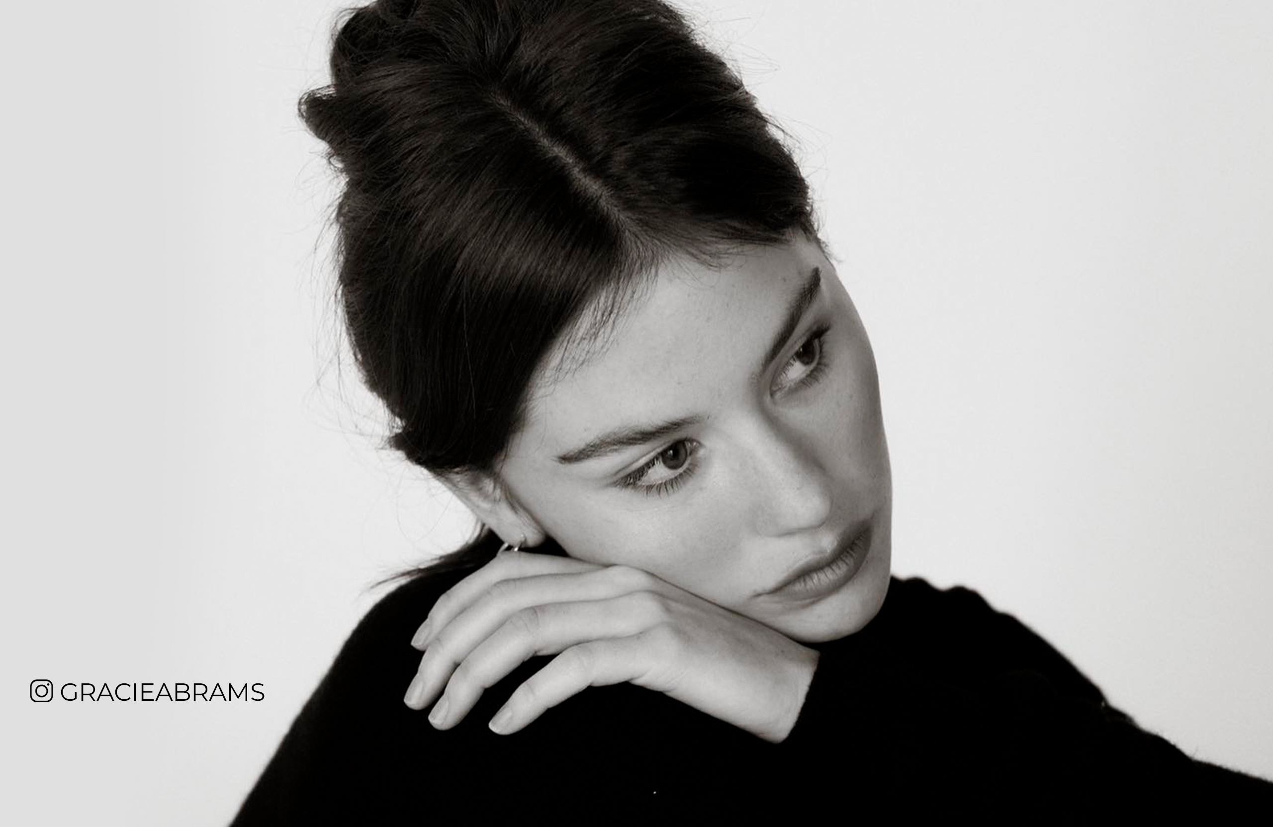 6_BANNER-DE-NOTA_grace