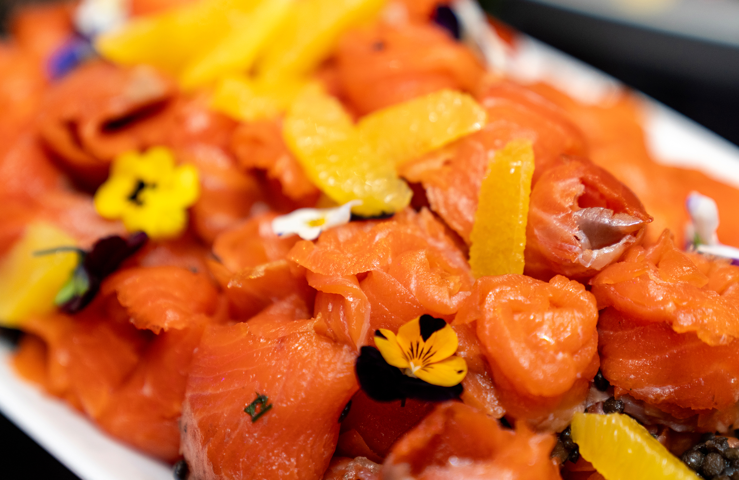 6_arrecife_BANNER-DE-NOTA