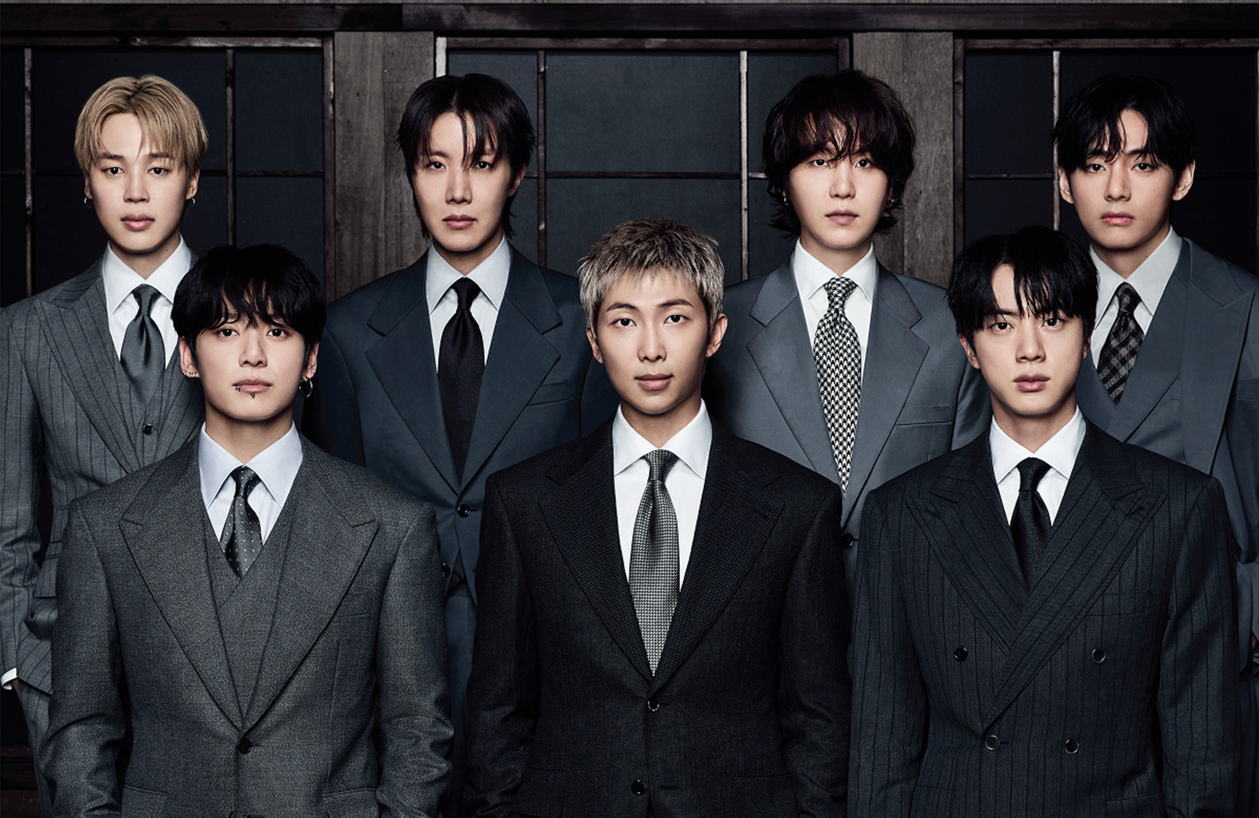 6_bts_BANNER-DE-NOTA