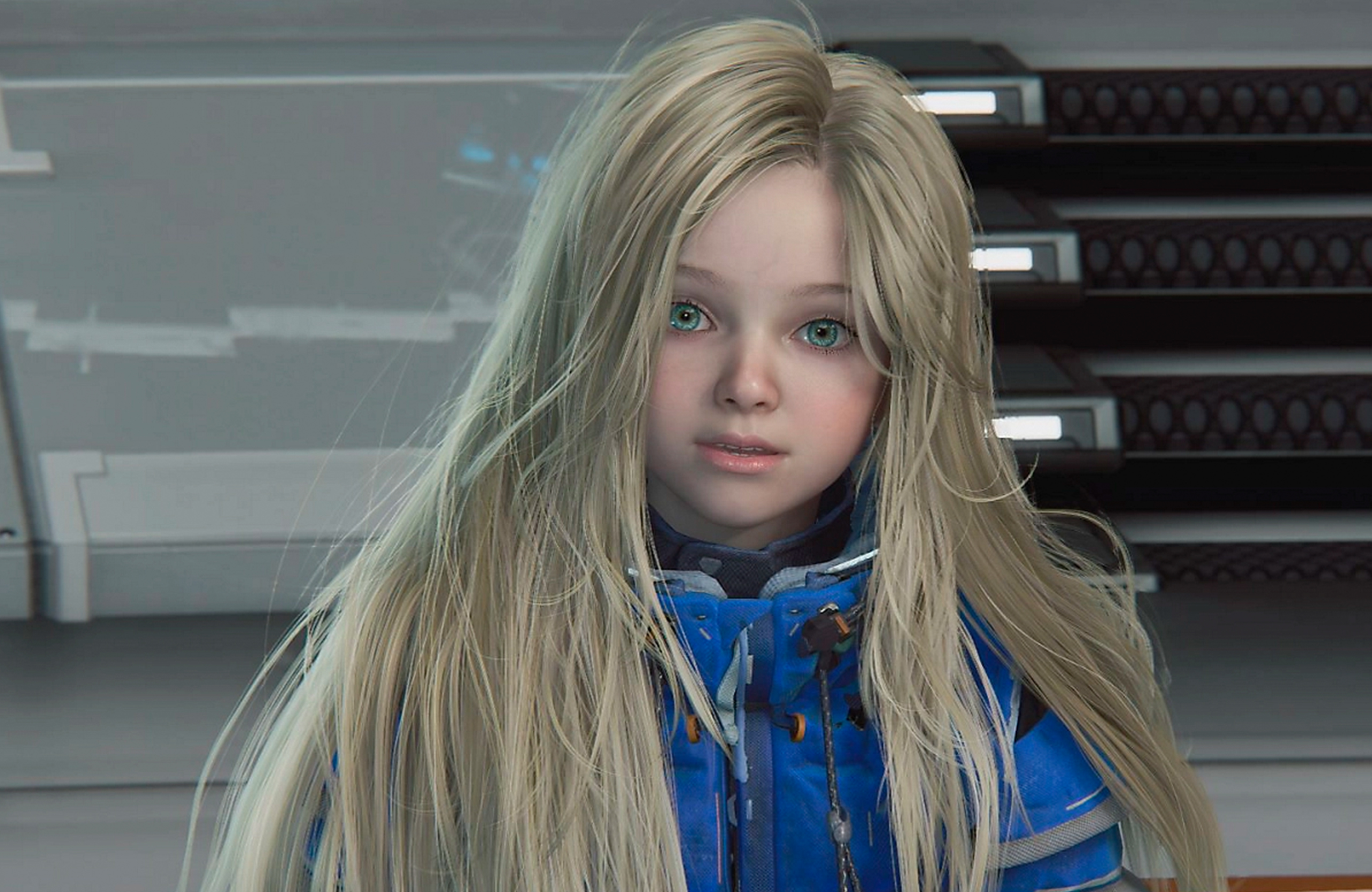 7_pragmata_BANNER-DE-NOTA