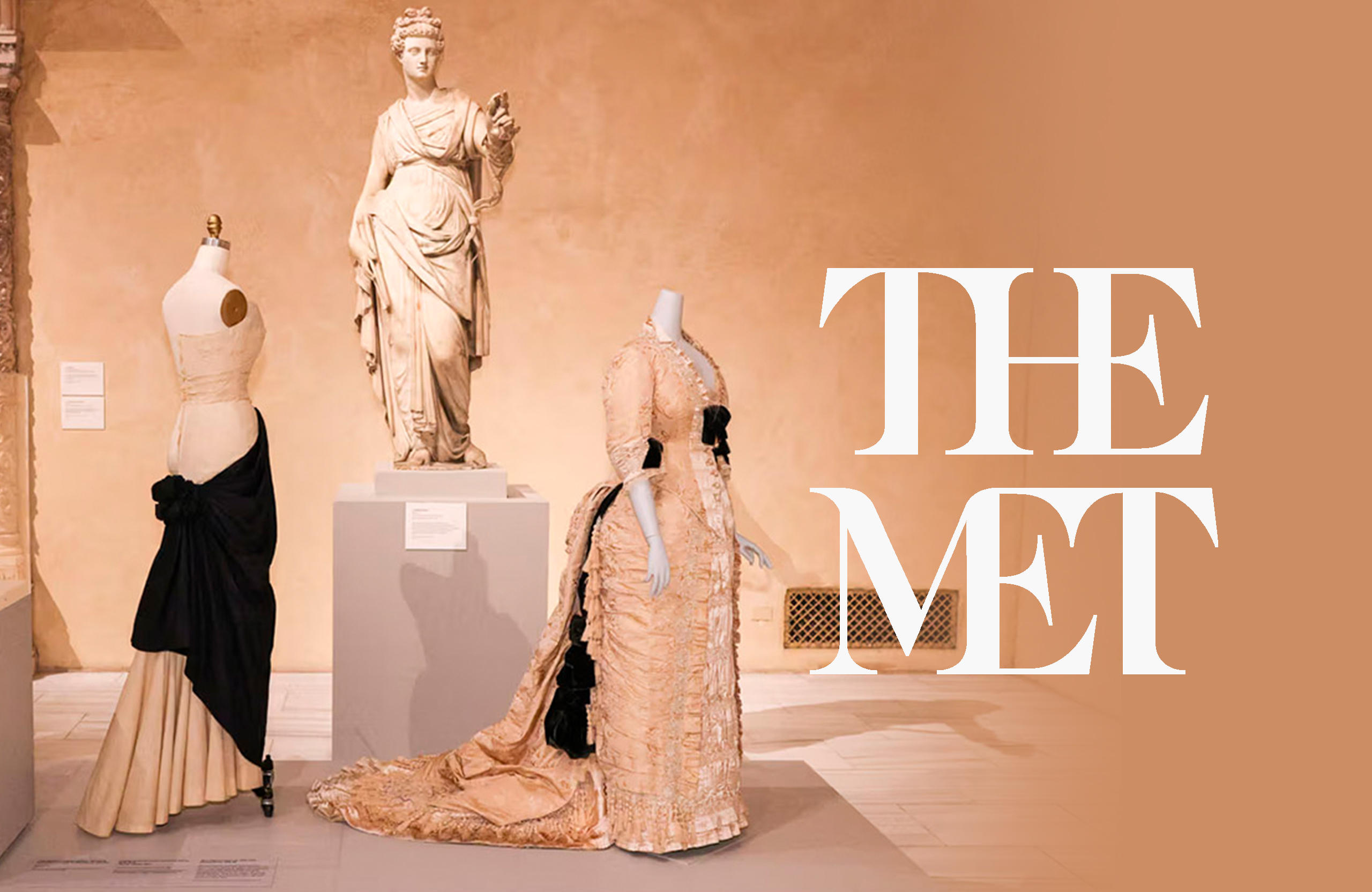 8_BANNER-DE-NOTA_metgala