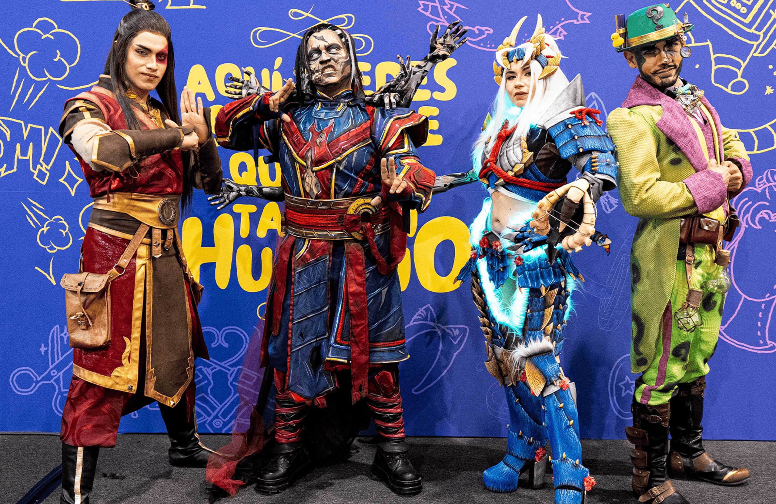 8_ccxp_BANNER-DE-NOTA