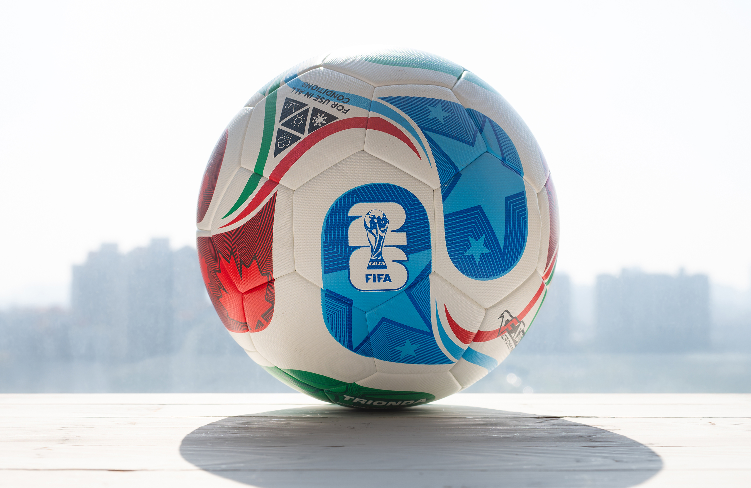 10_CALENDARIO_MUNDIAL_BANNER-DE-NOTA