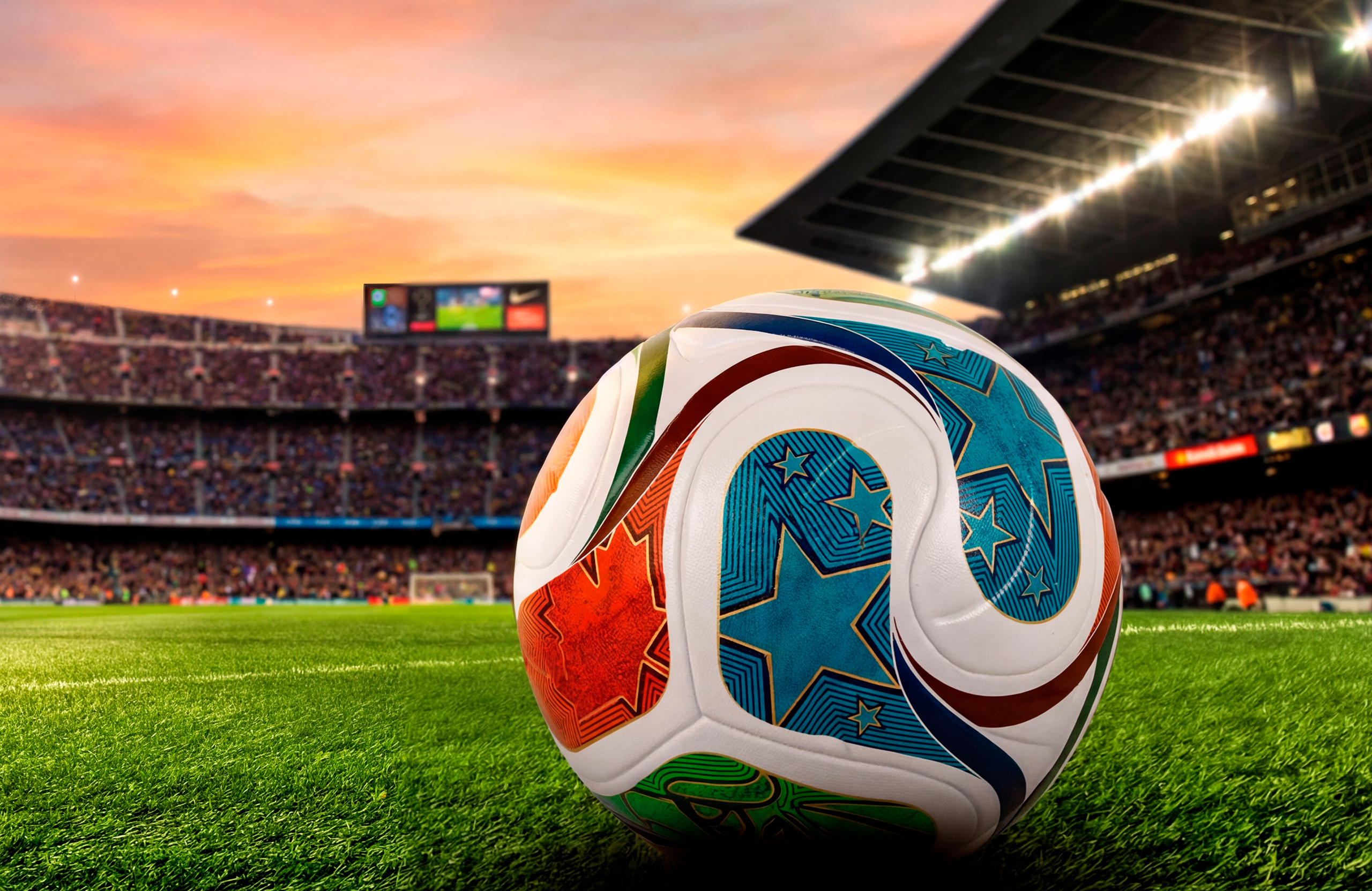 11_mundial-en-numeros_BANNER-DE-NOTA