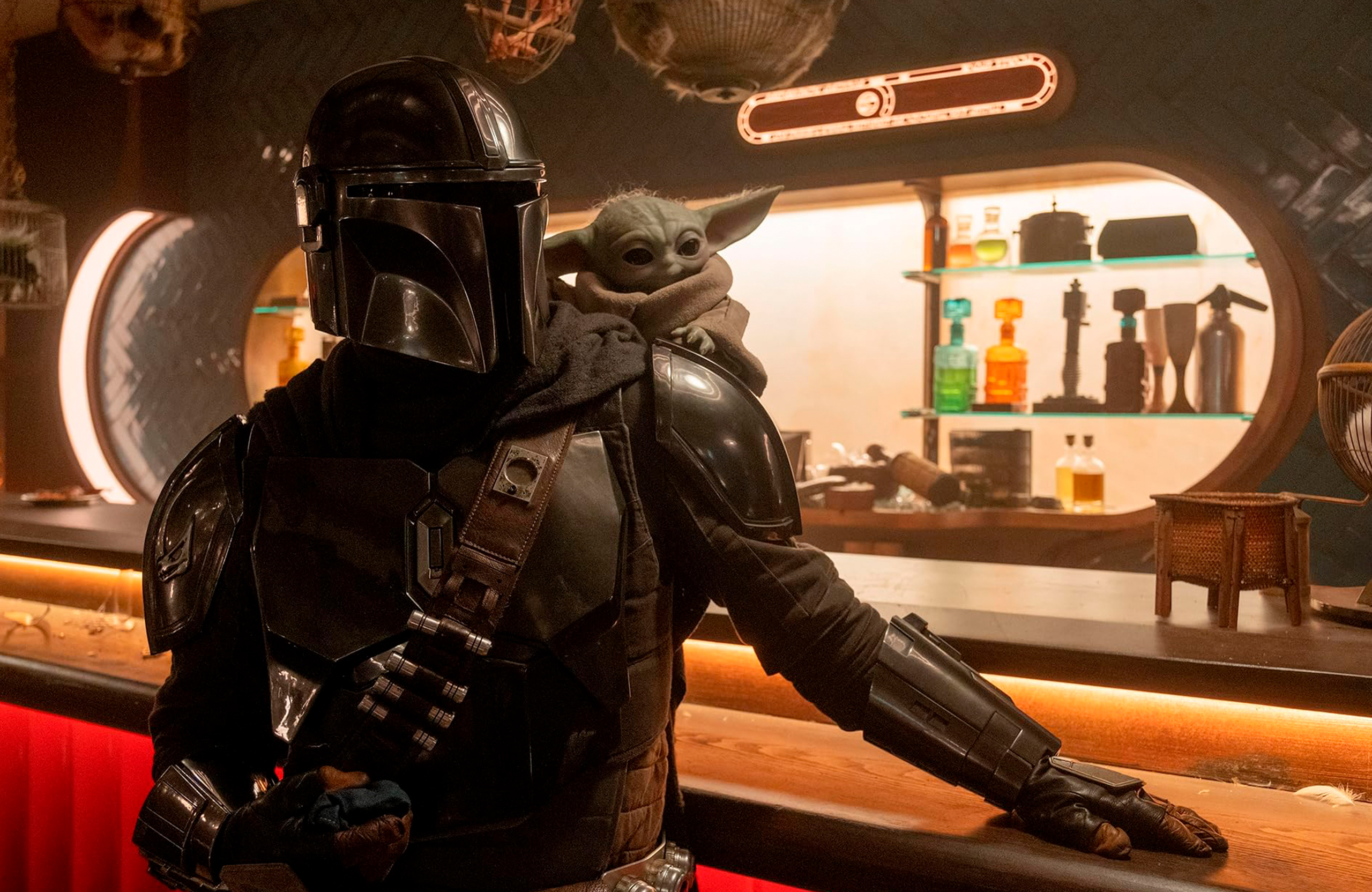 1_mandalorian_BANNER-DE-NOTA