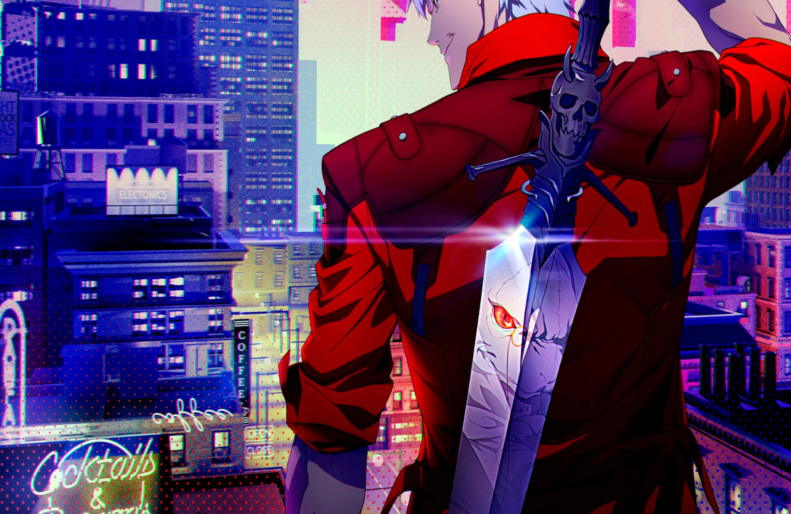 5_dmc_BANNER-DE-NOTA