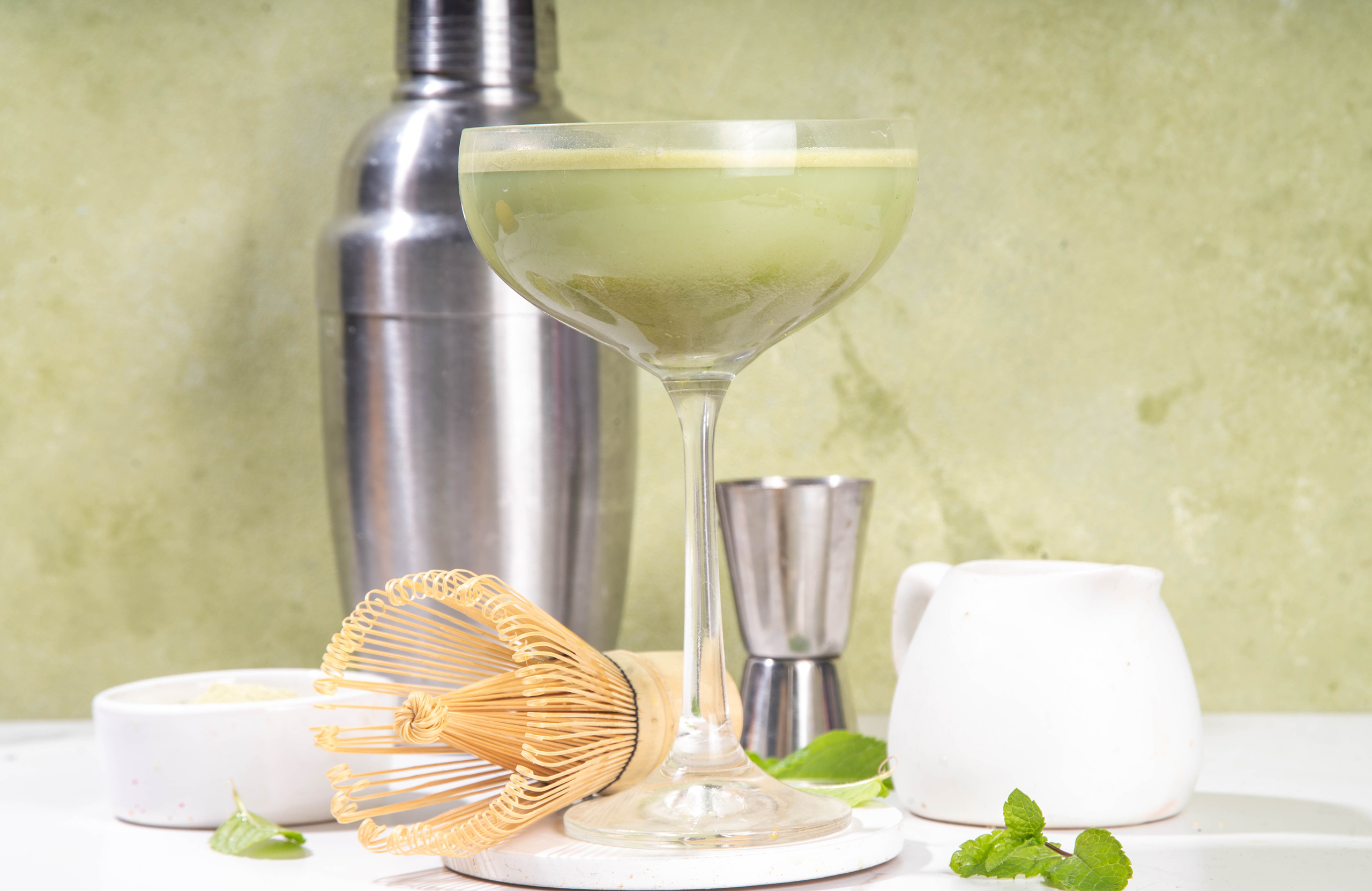 5_martini_BANNER-DE-NOTA