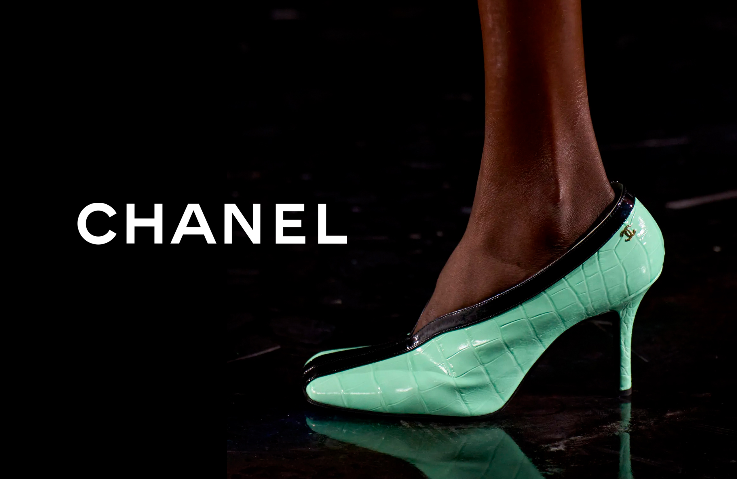5_zapatos colores_BANNER-DE-NOTA