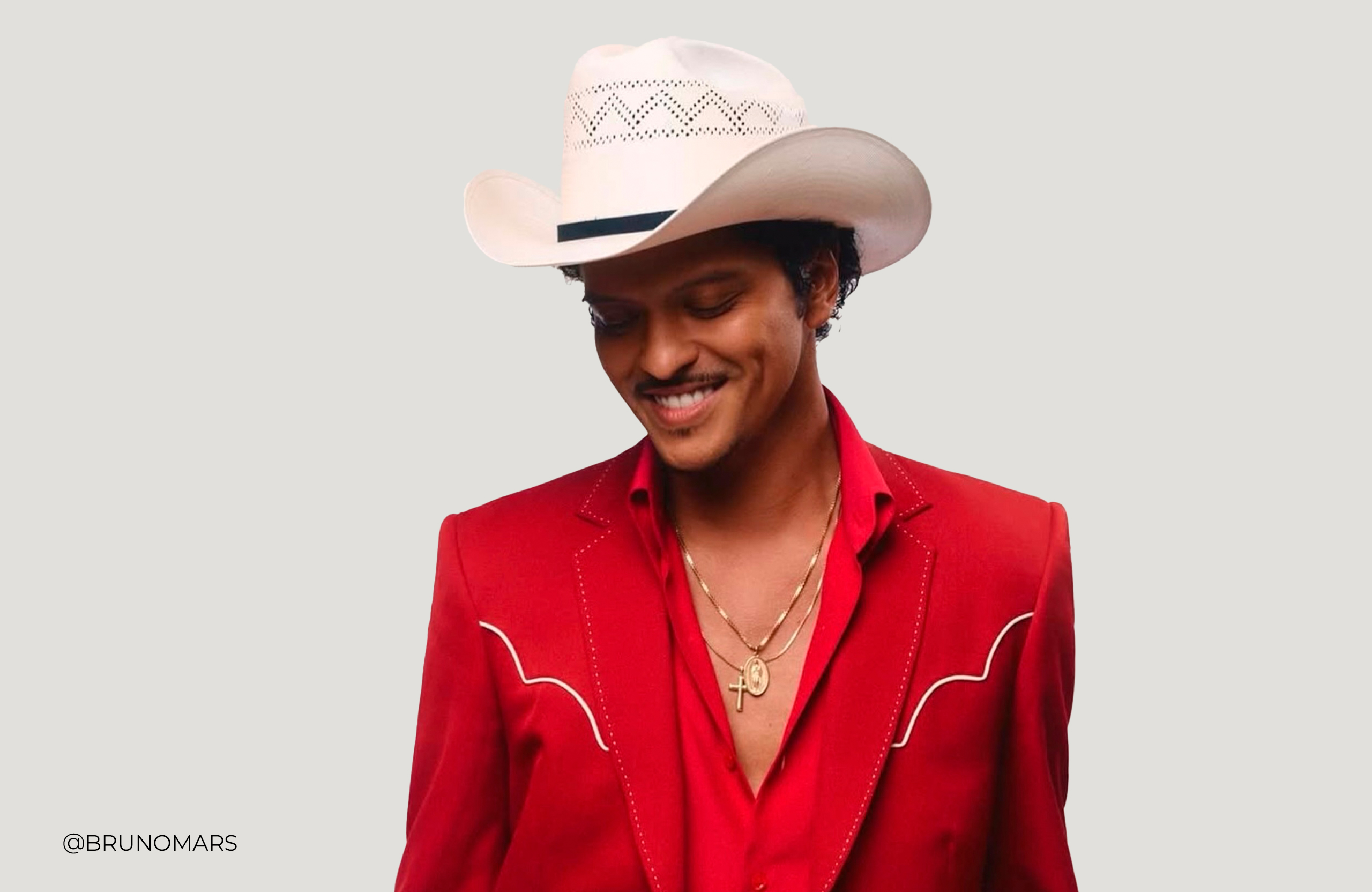 7_bruno_mars_BANNER-DE-NOTA