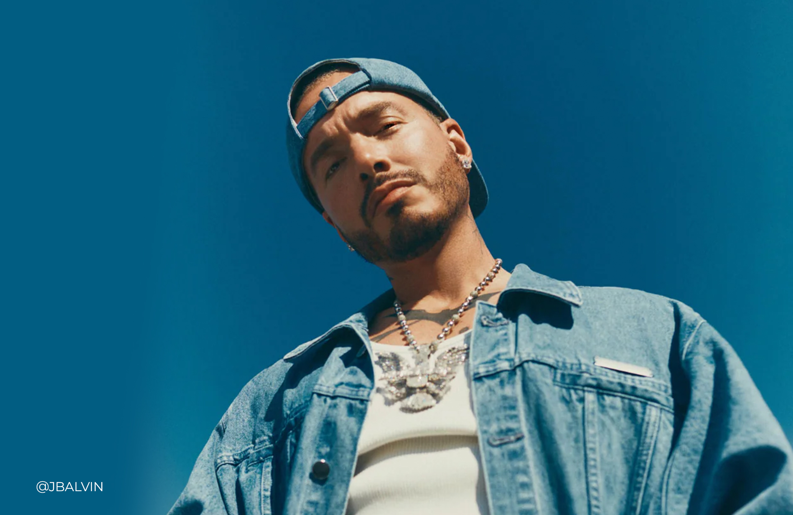 9_JBALVIN_BANNER-DE-NOTA
