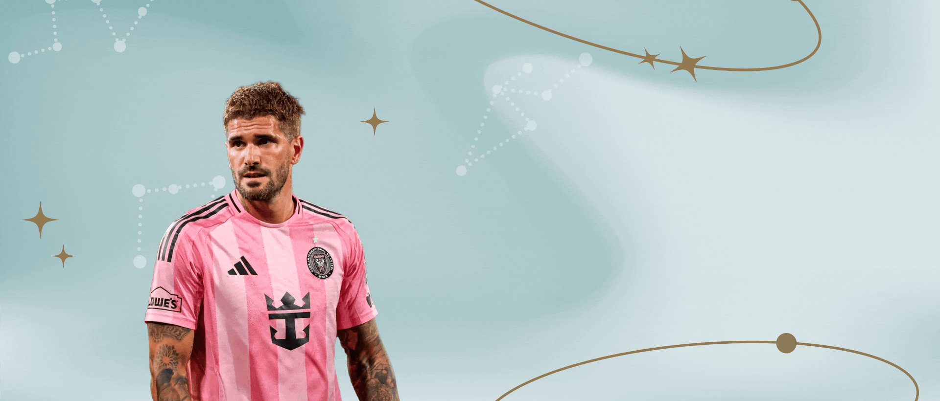 GIF+2