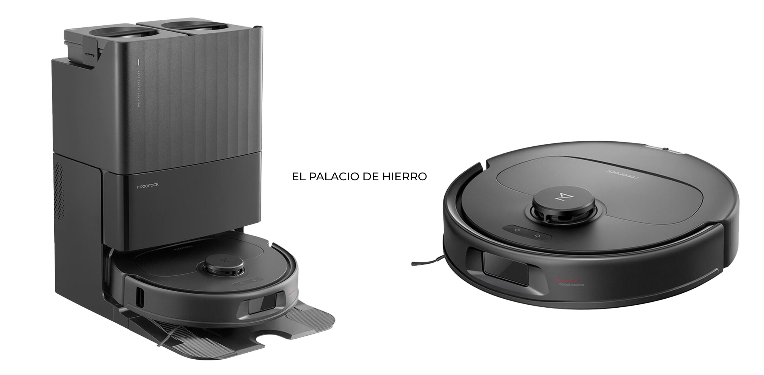 IMAGEN_1