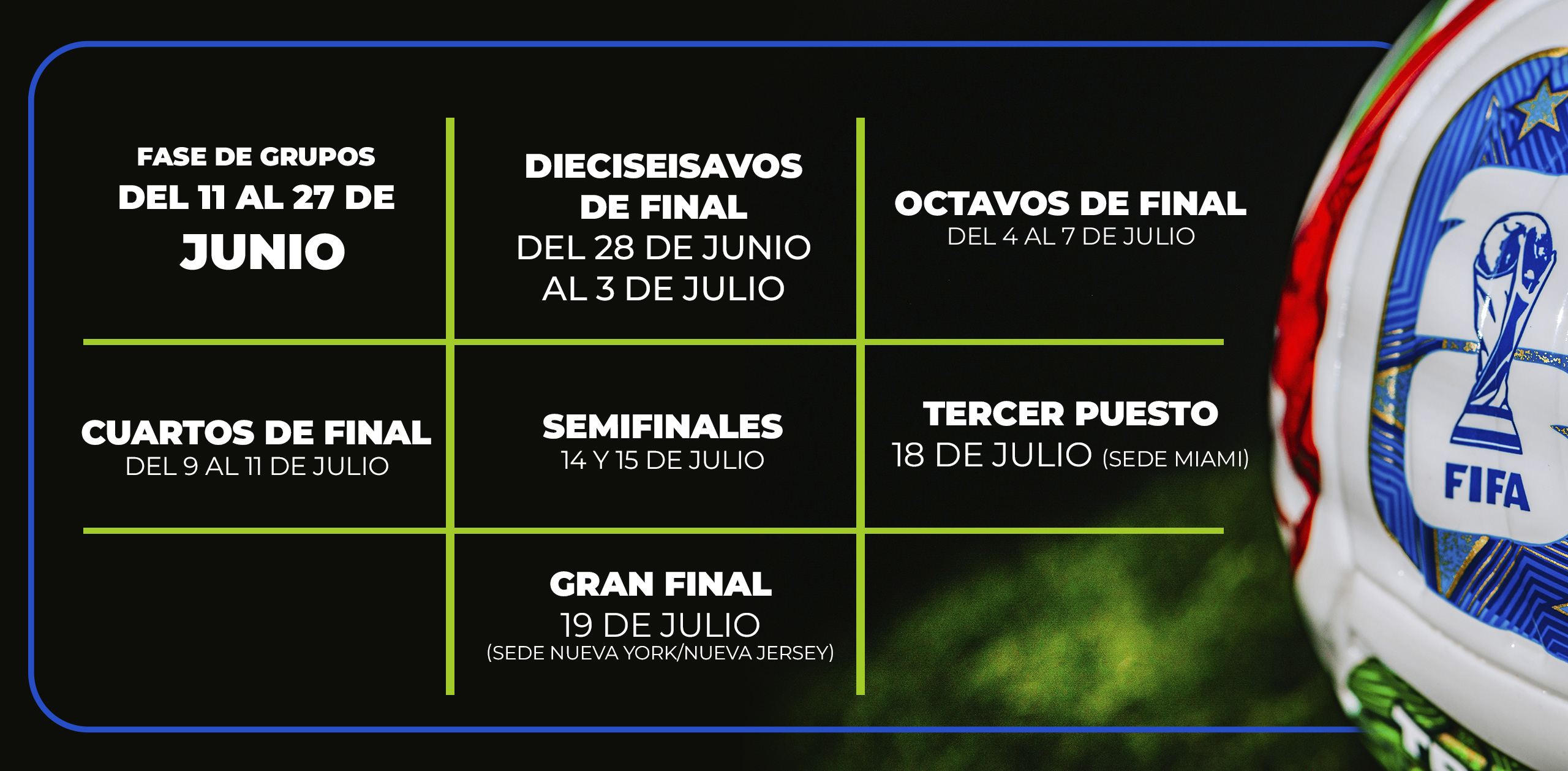 IMAGEN_2