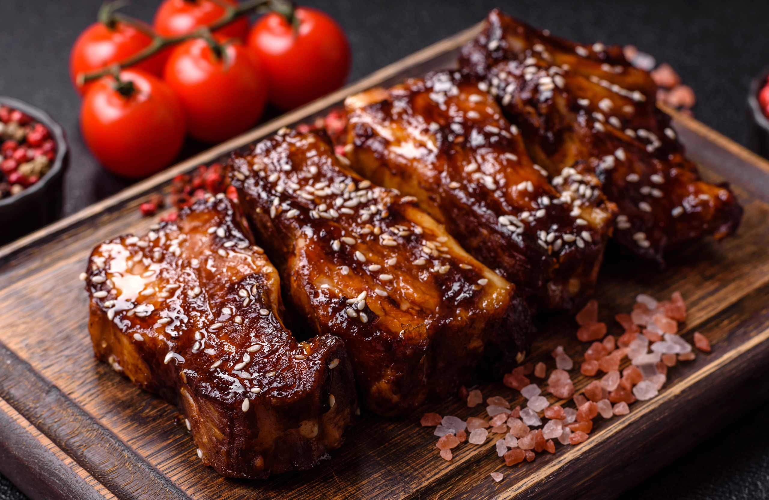04-BRISKET_BANNER-DE-NOTA