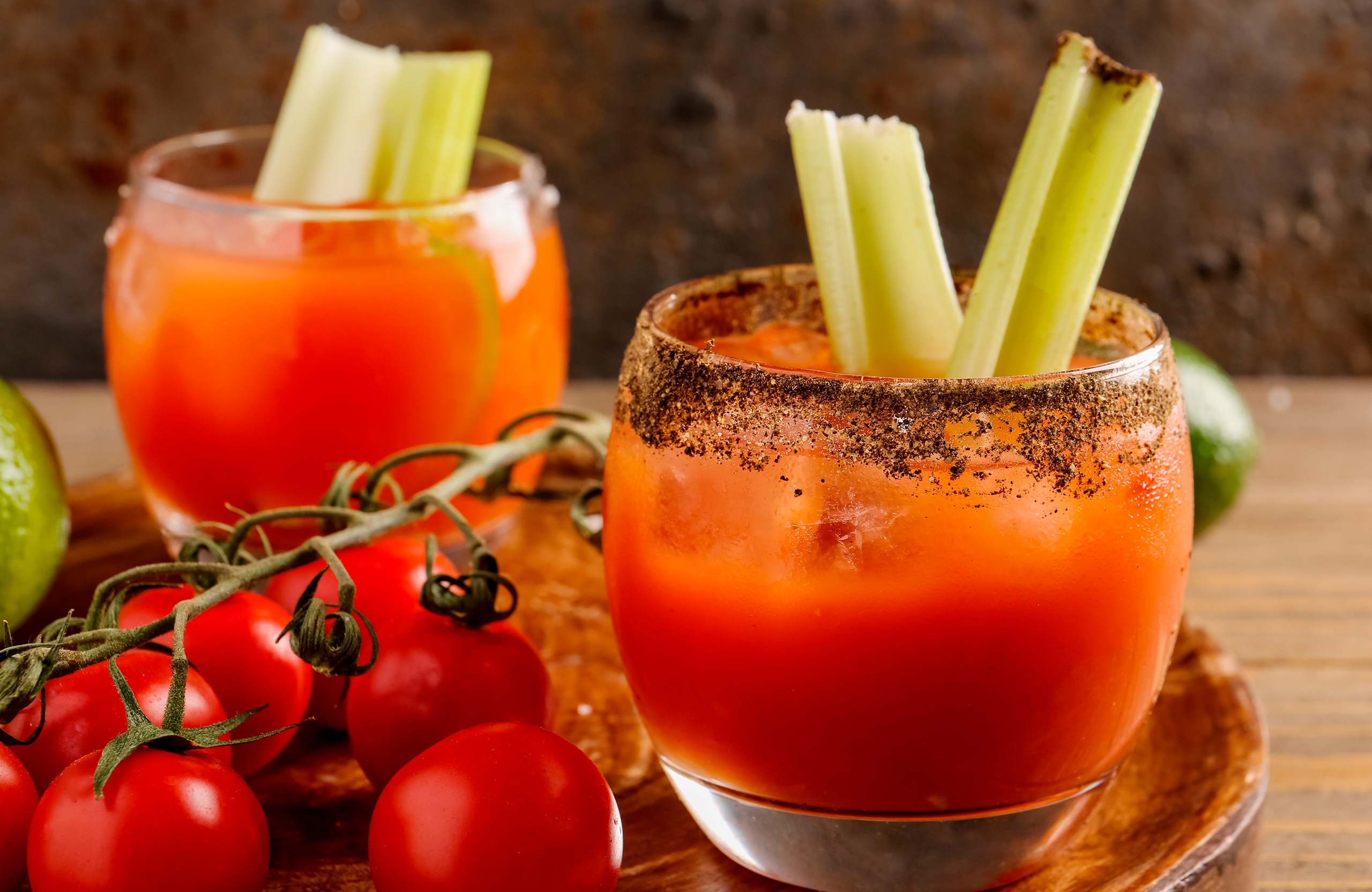 05-CLAMATO_BANNER-DE-NOTA