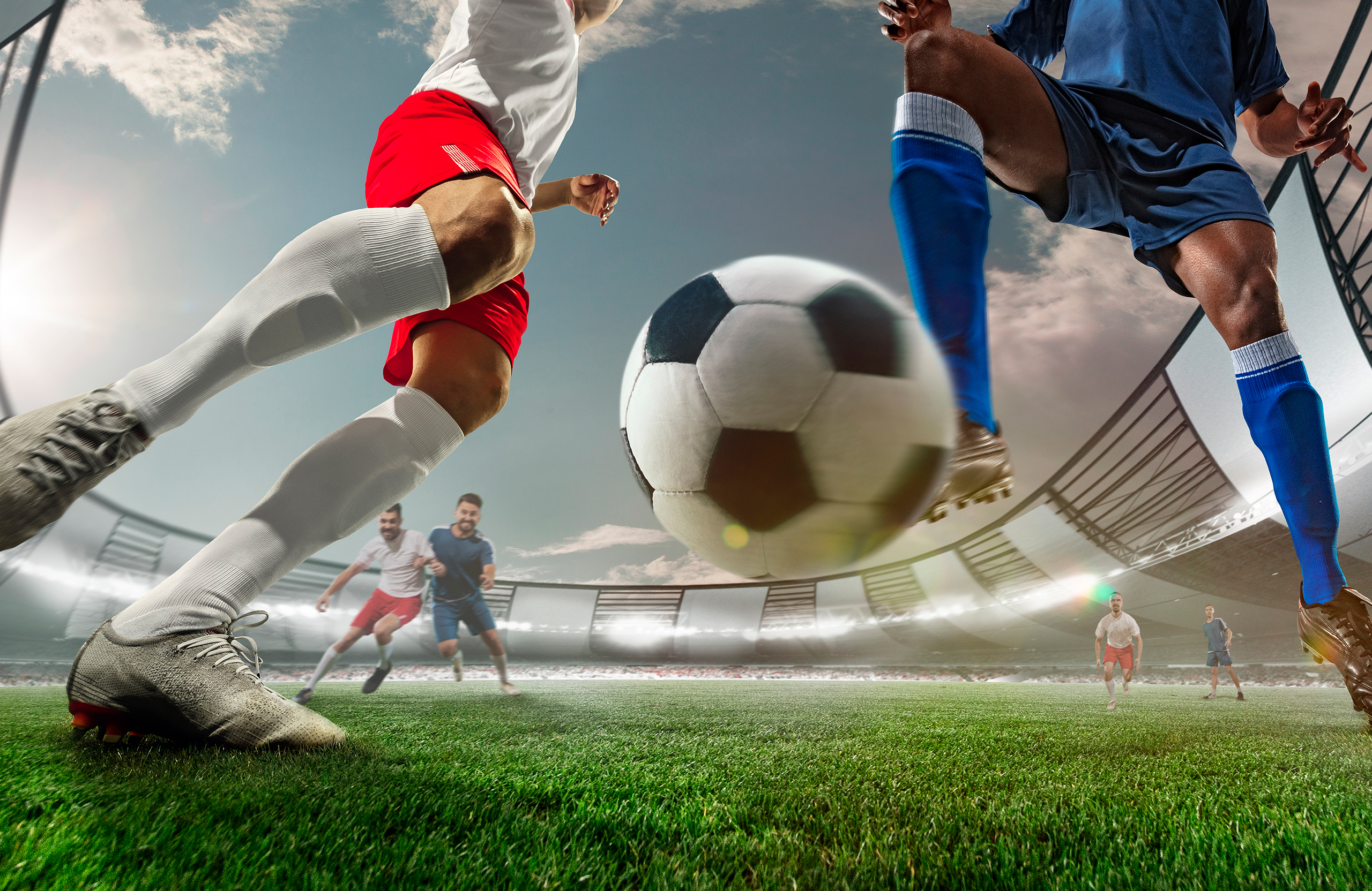 2_GRUPOS MUNDIAL_BANNER-DE-NOTA