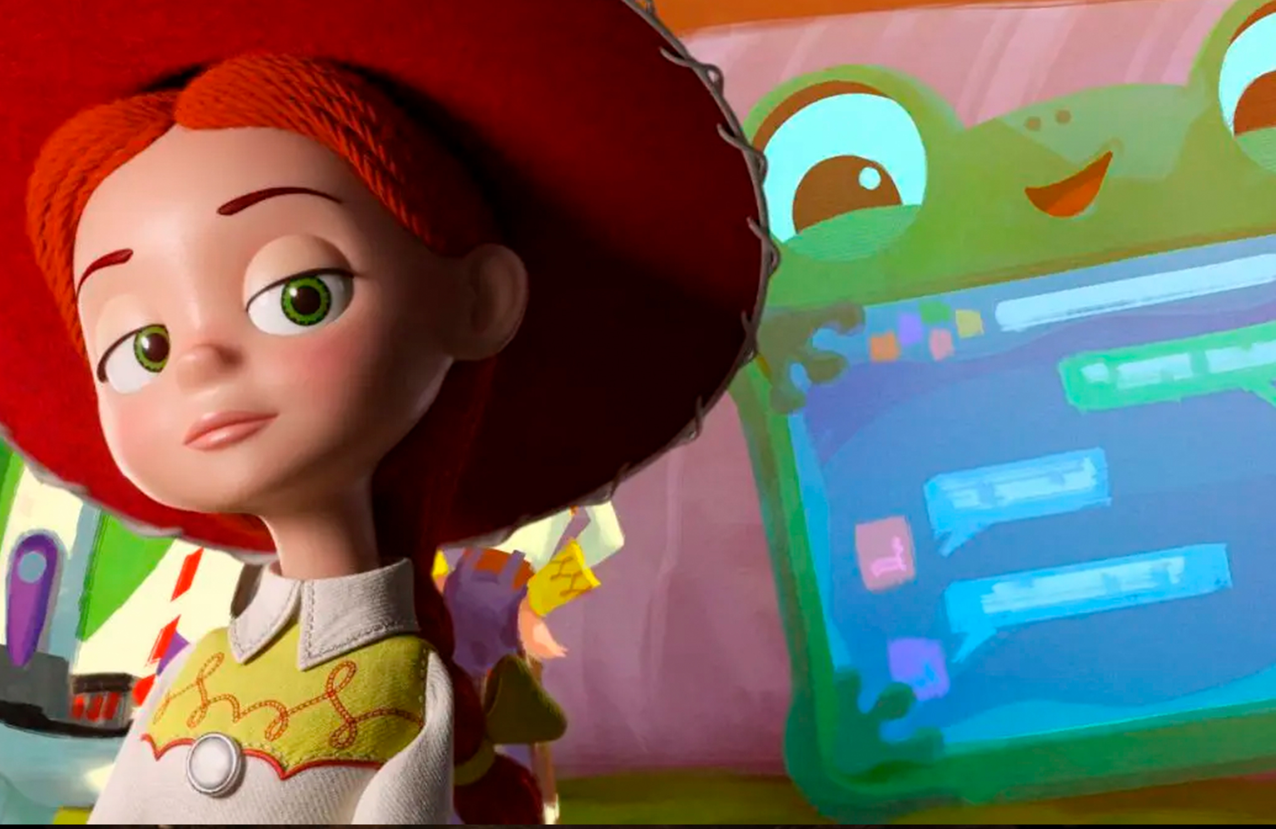 5_TOYSTORY5_BANNER-DE-NOTA