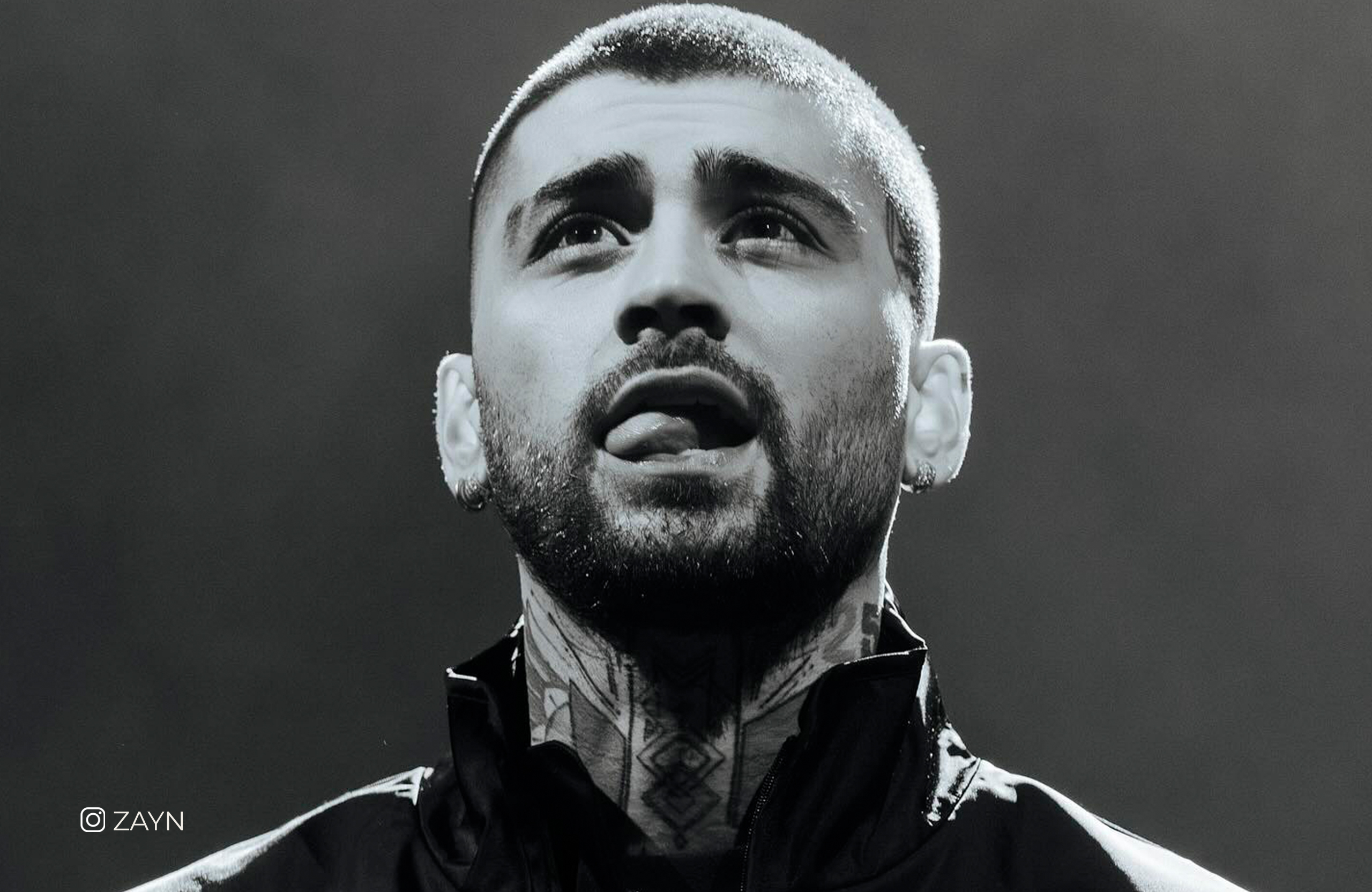 8_ZAYN_BANNER-DE-NOTA