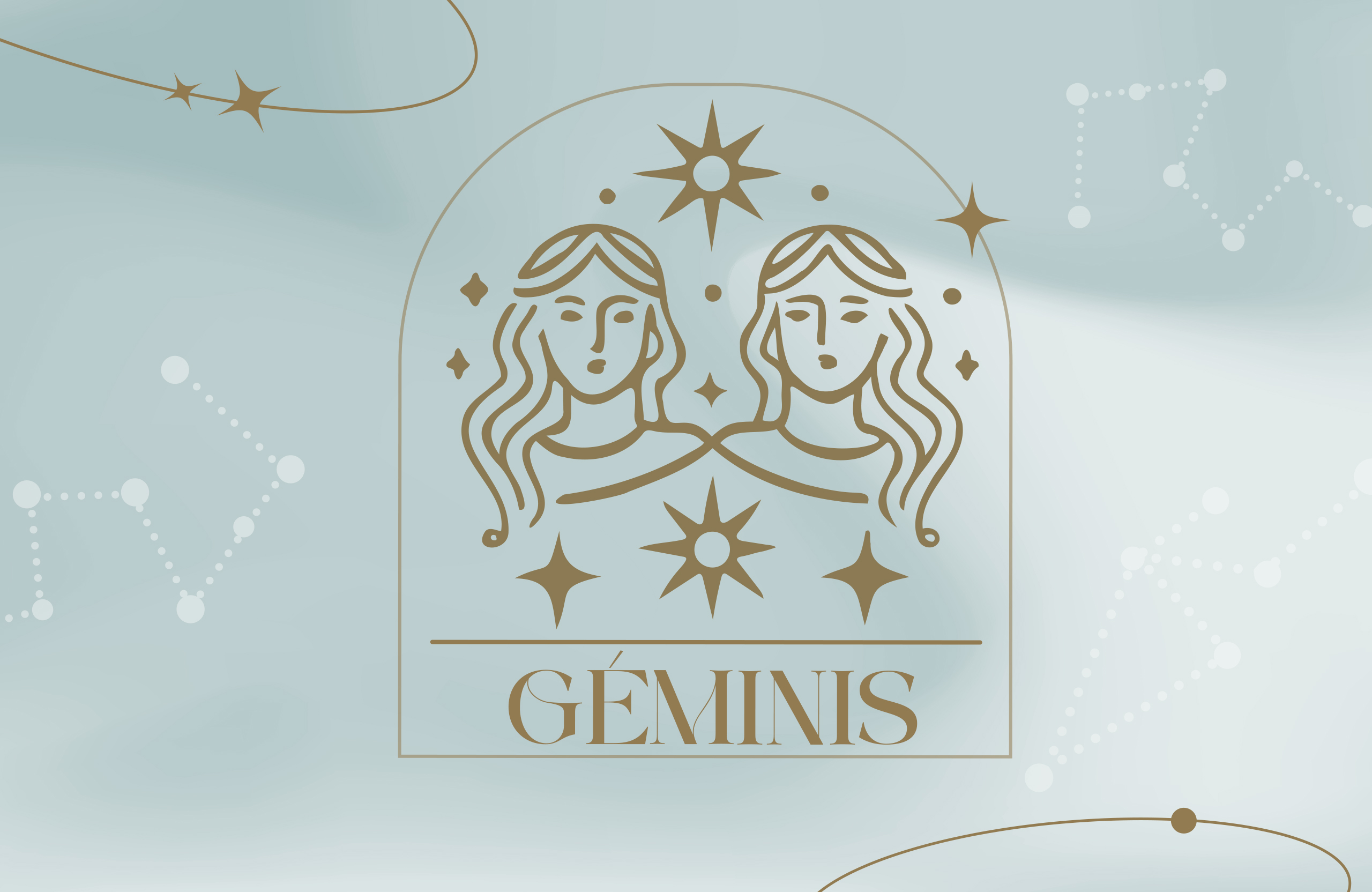 9_GÉMINIS_BANNER-DE-NOTA