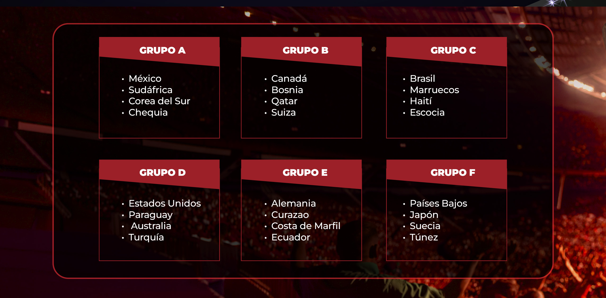 IMAGEN_1
