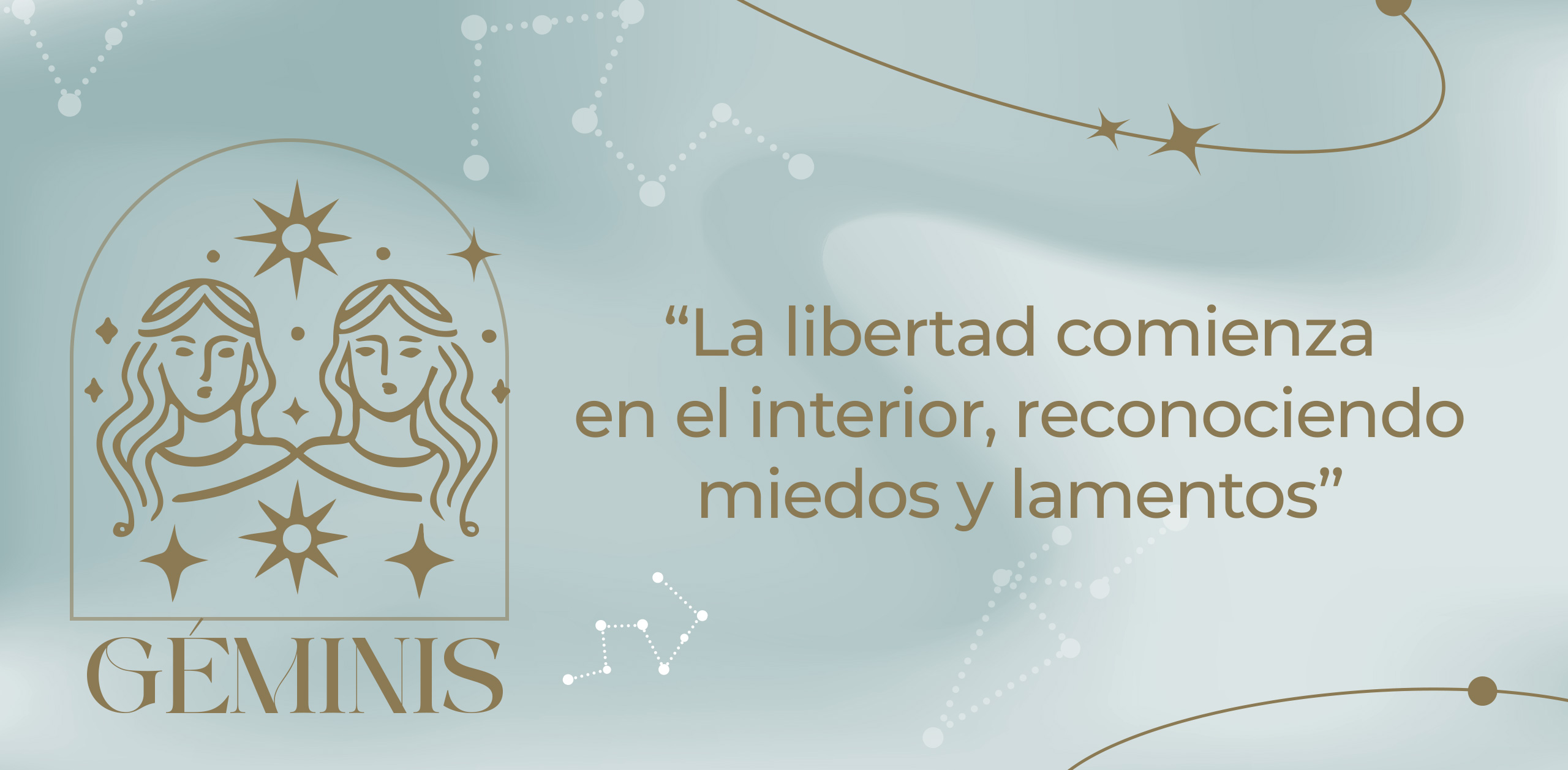 IMAGEN_1
