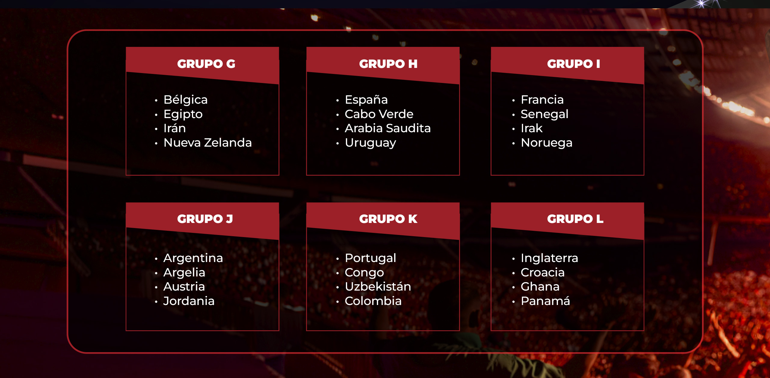IMAGEN_2