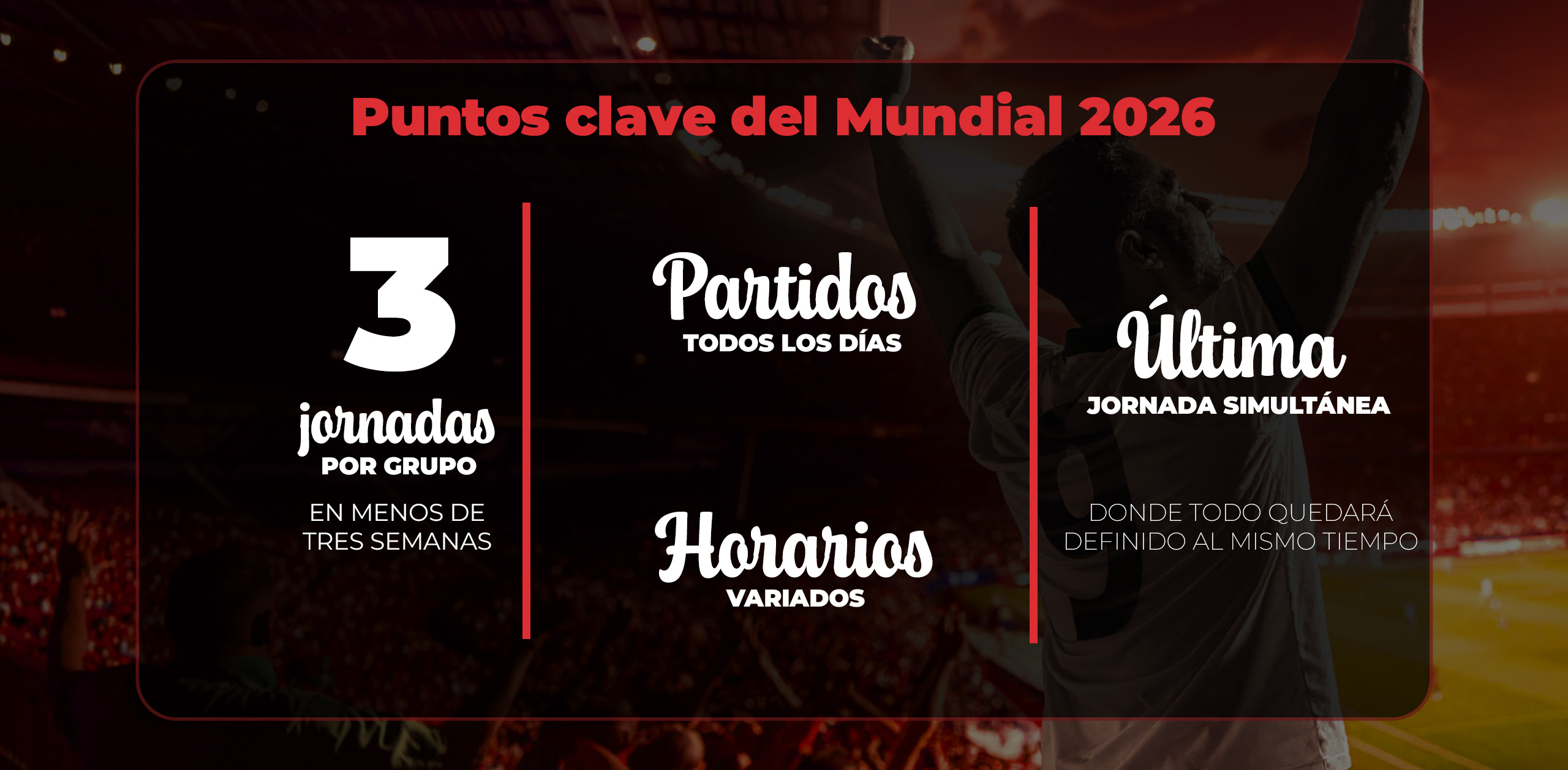 IMAGEN_3
