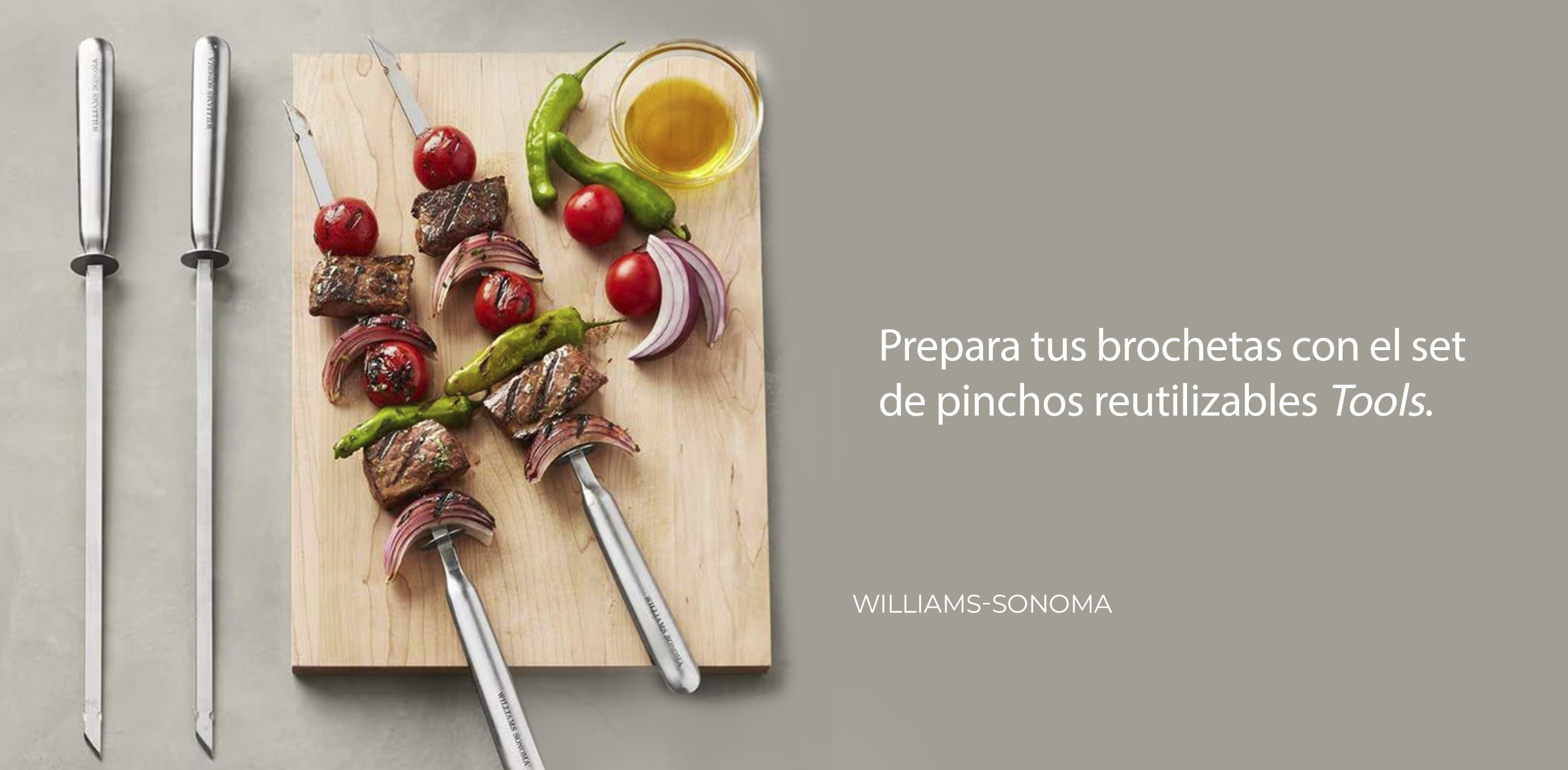 IMAGEN_3