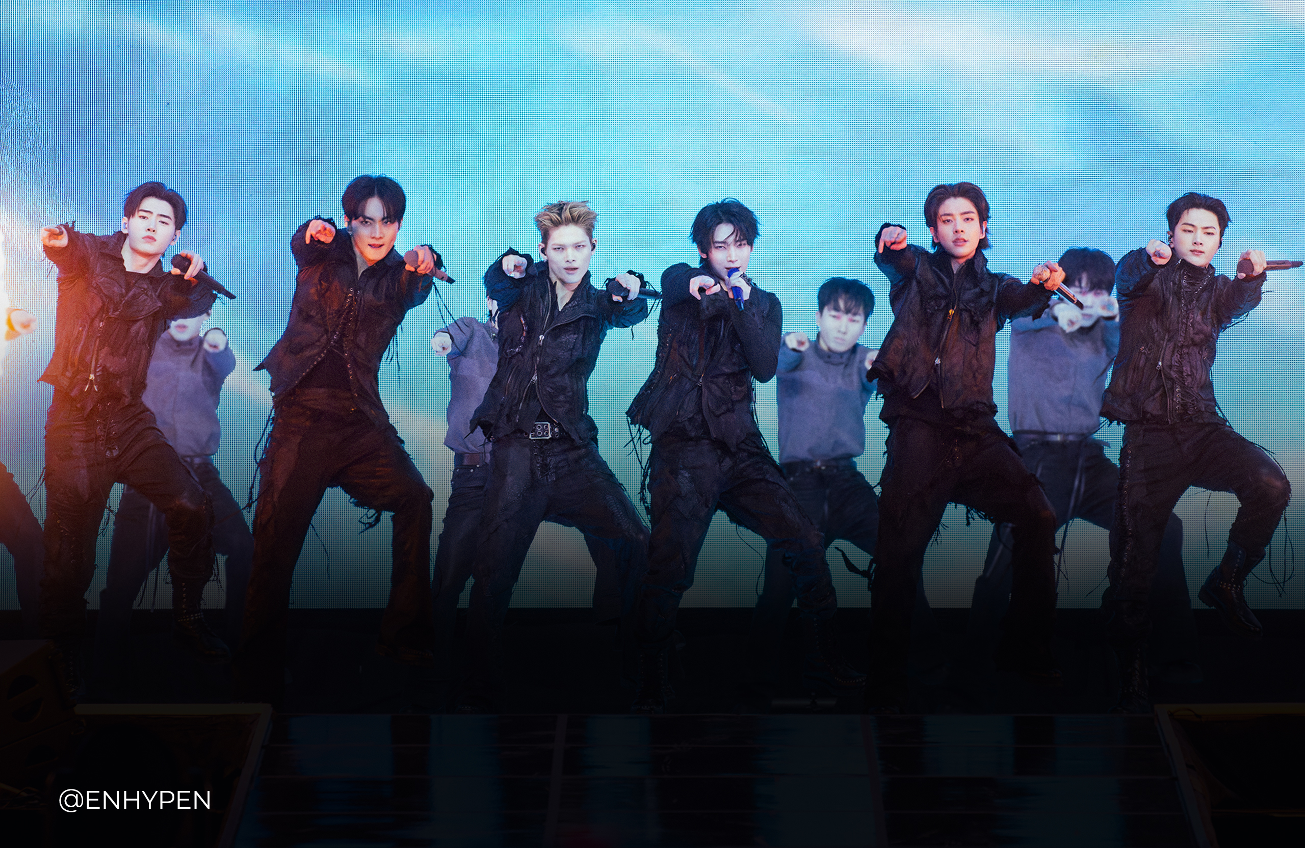 10_BANNER-DE-NOTA_enhypen