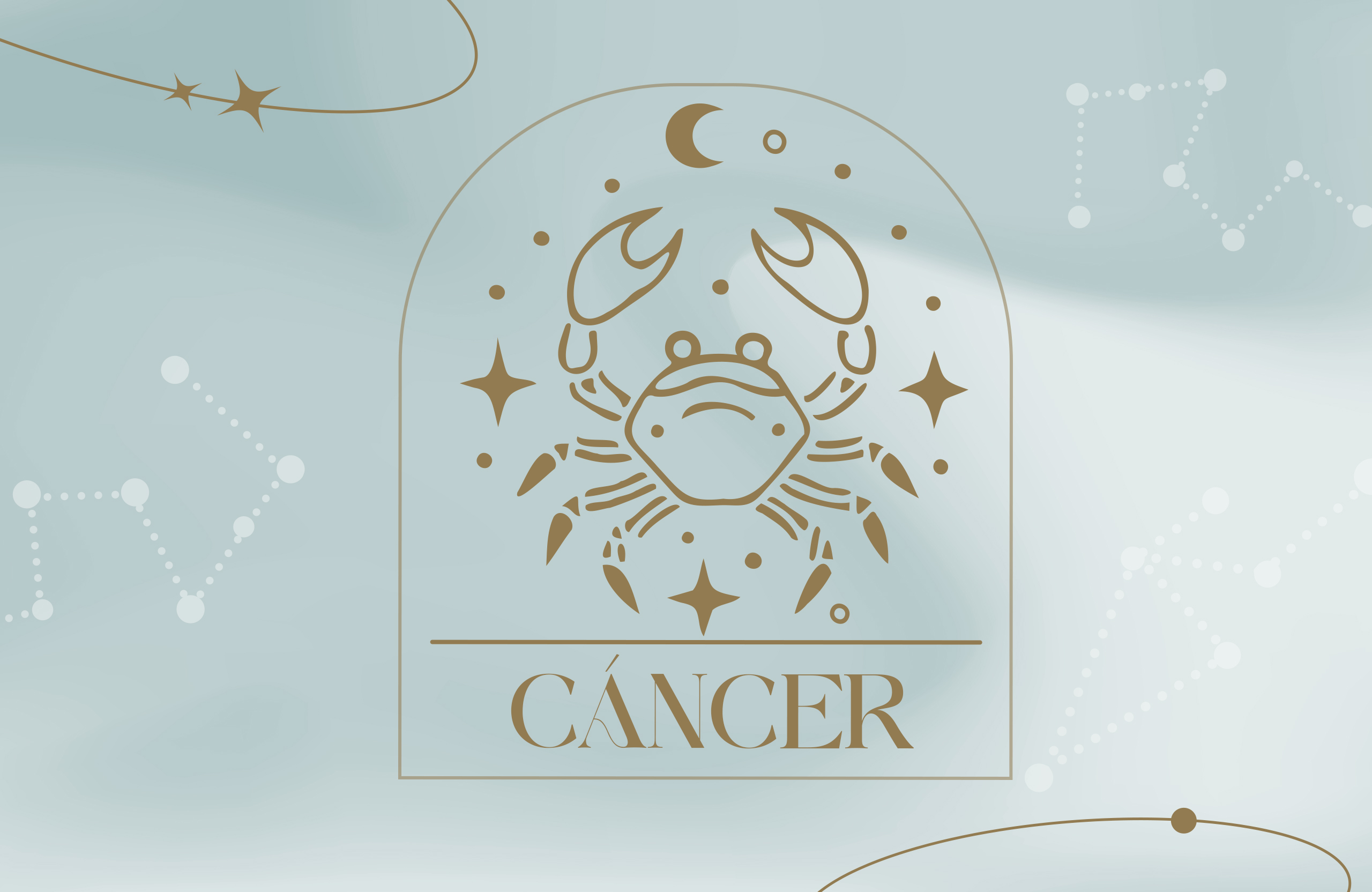 12_BANNER-DE-NOTA_HORÓSCOPOS